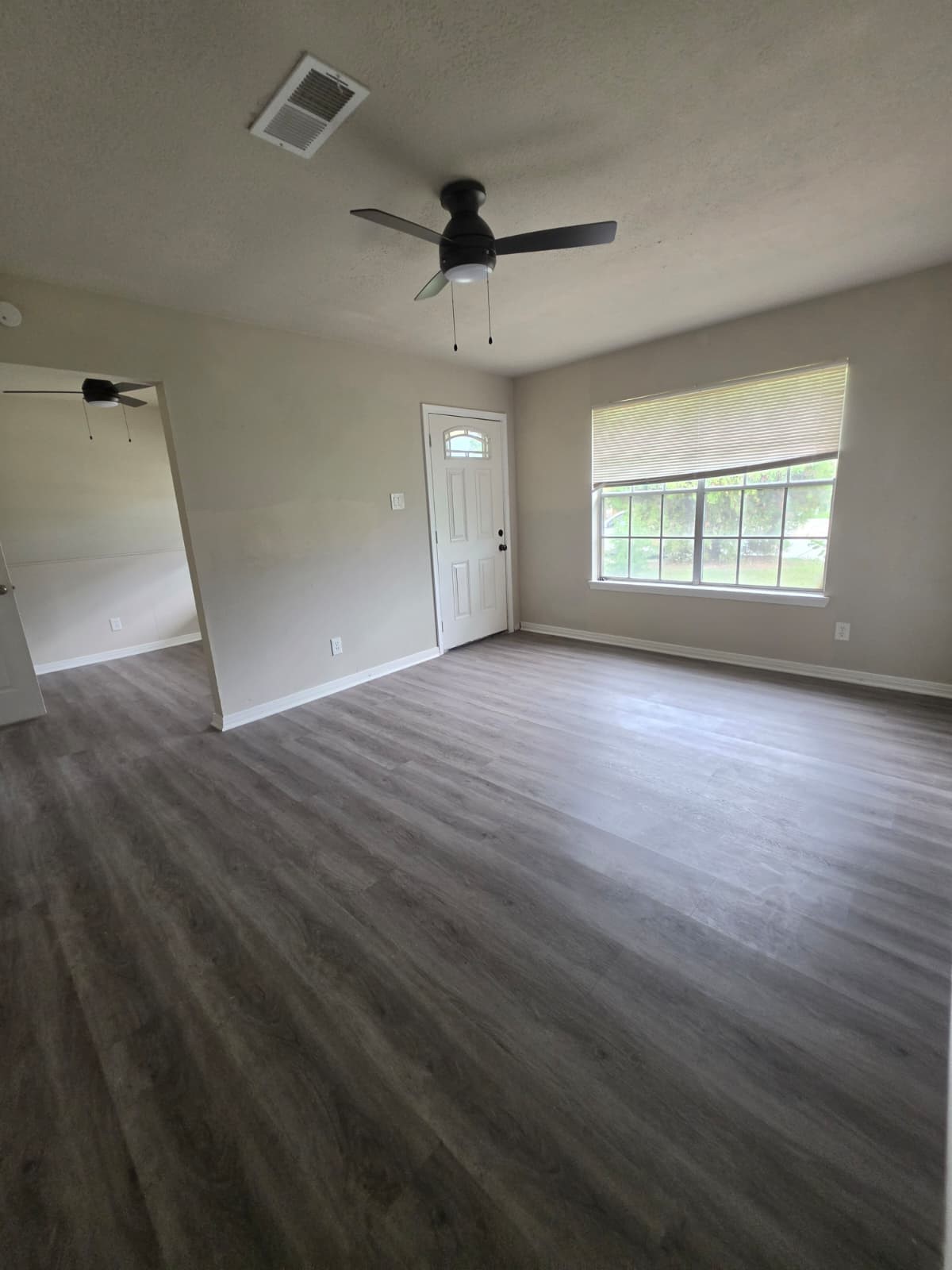10922 Lockgate Lane Property Photo 8