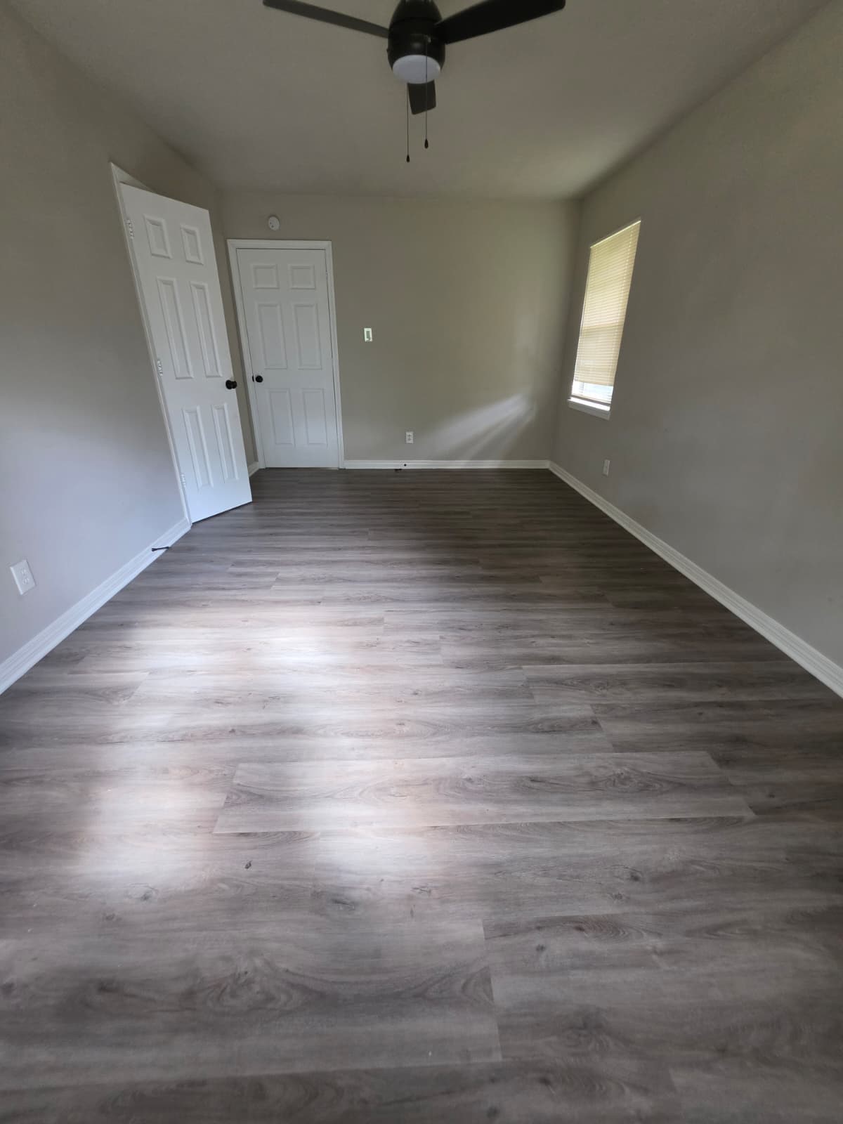 10922 Lockgate Lane Property Photo 11