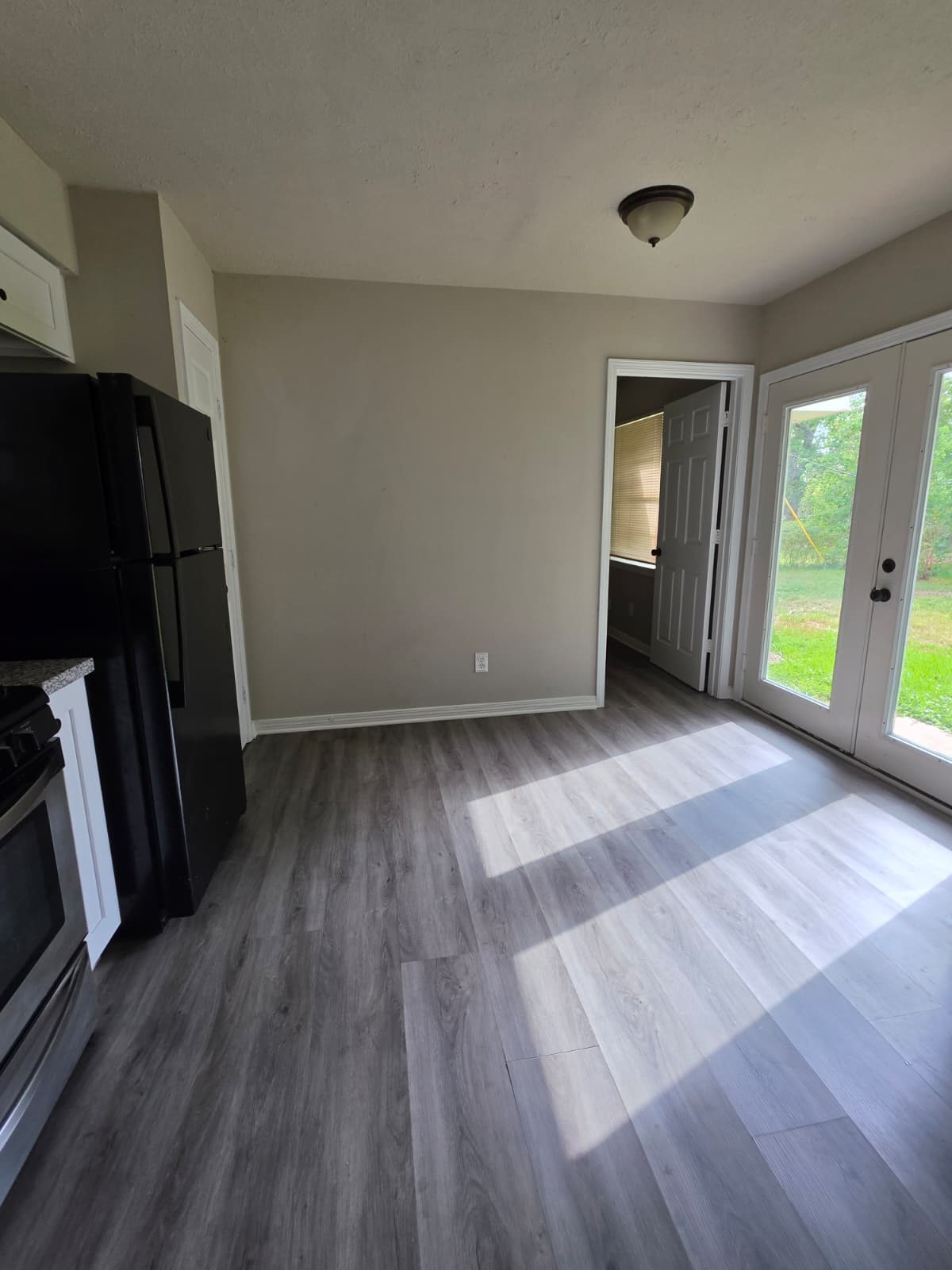 10922 Lockgate Lane Property Photo 14