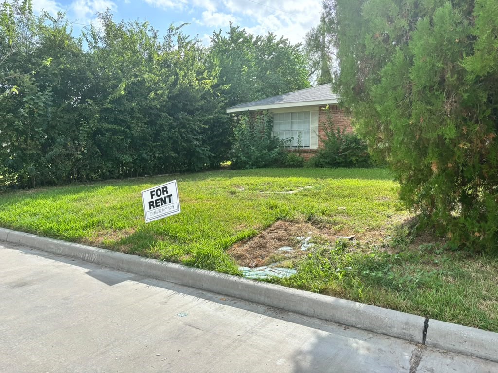 10922 Lockgate Lane Property Photo 17