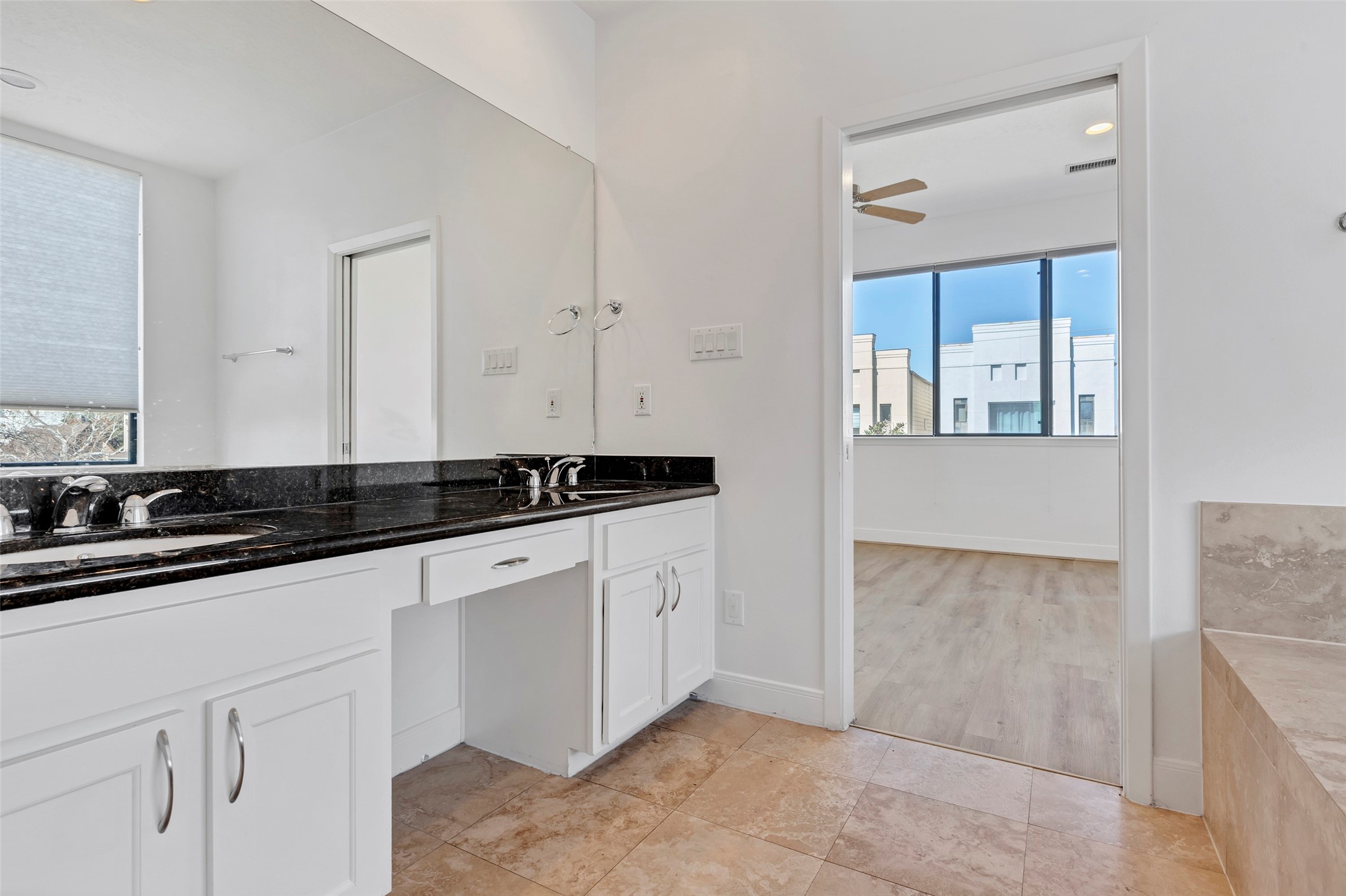 731 Reinerman Street Property Photo 15