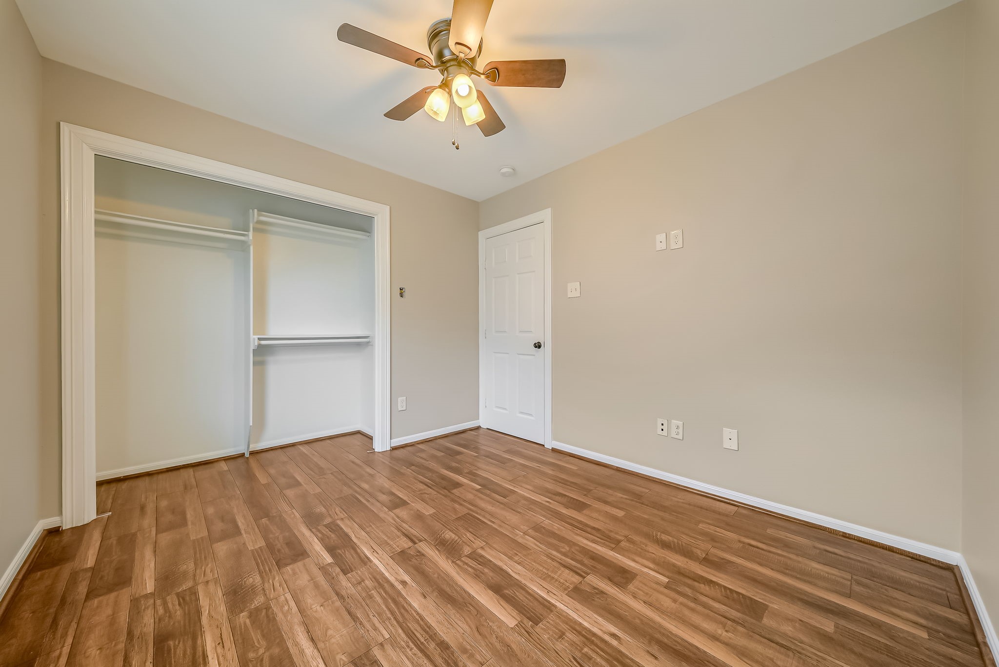 3302 Longwood Drive Property Photo 19