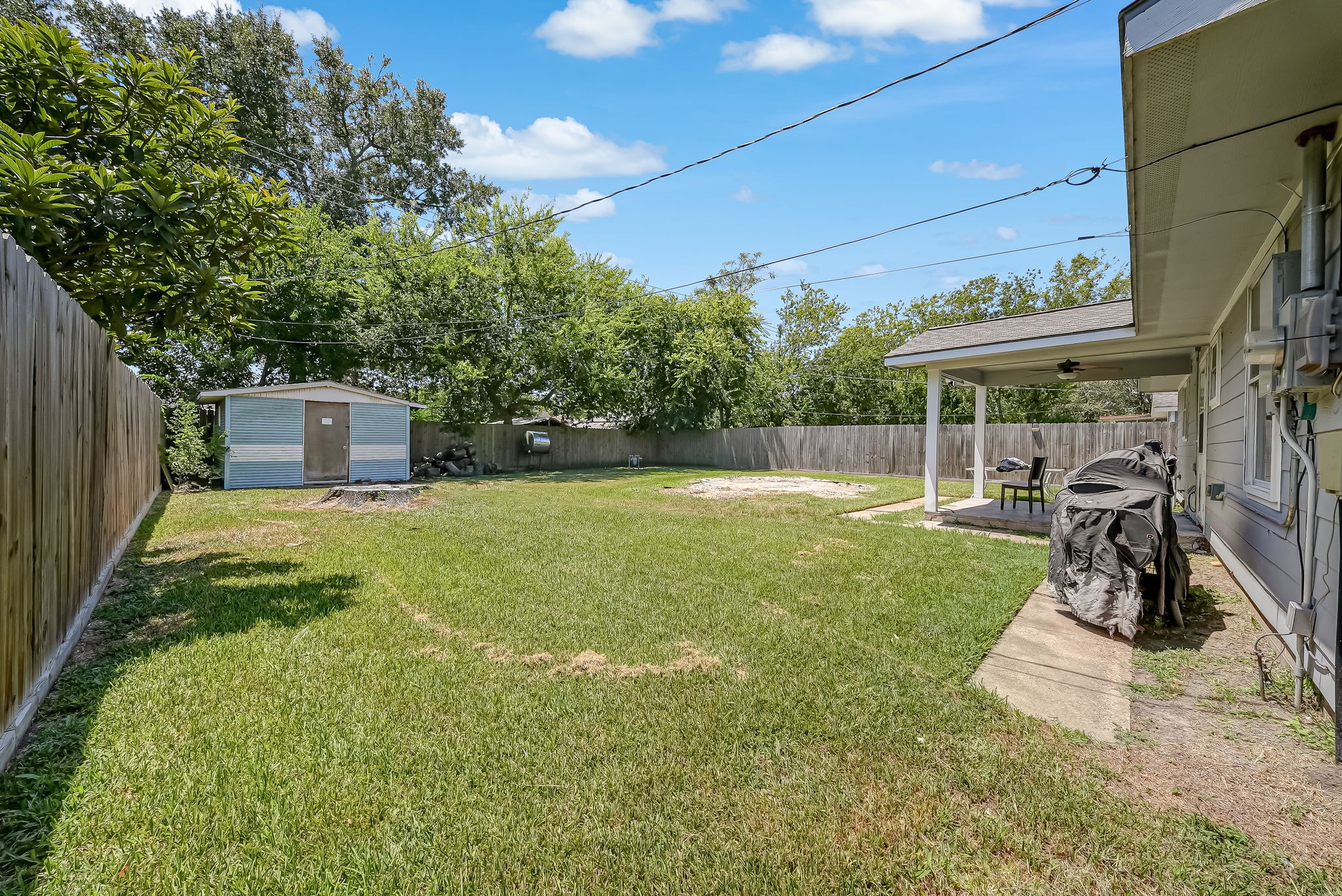 3302 Longwood Drive Property Photo 26