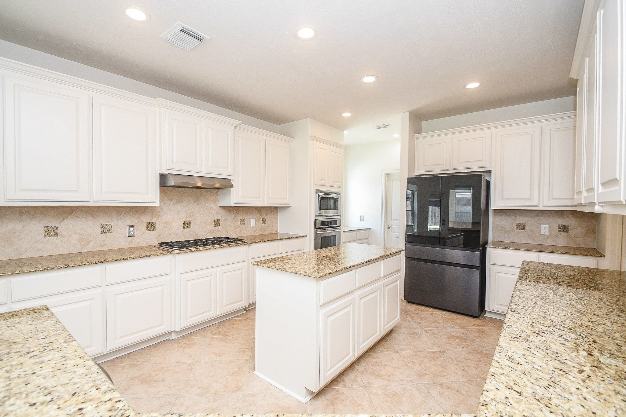 6132 Ramsay Lane Property Photo 12