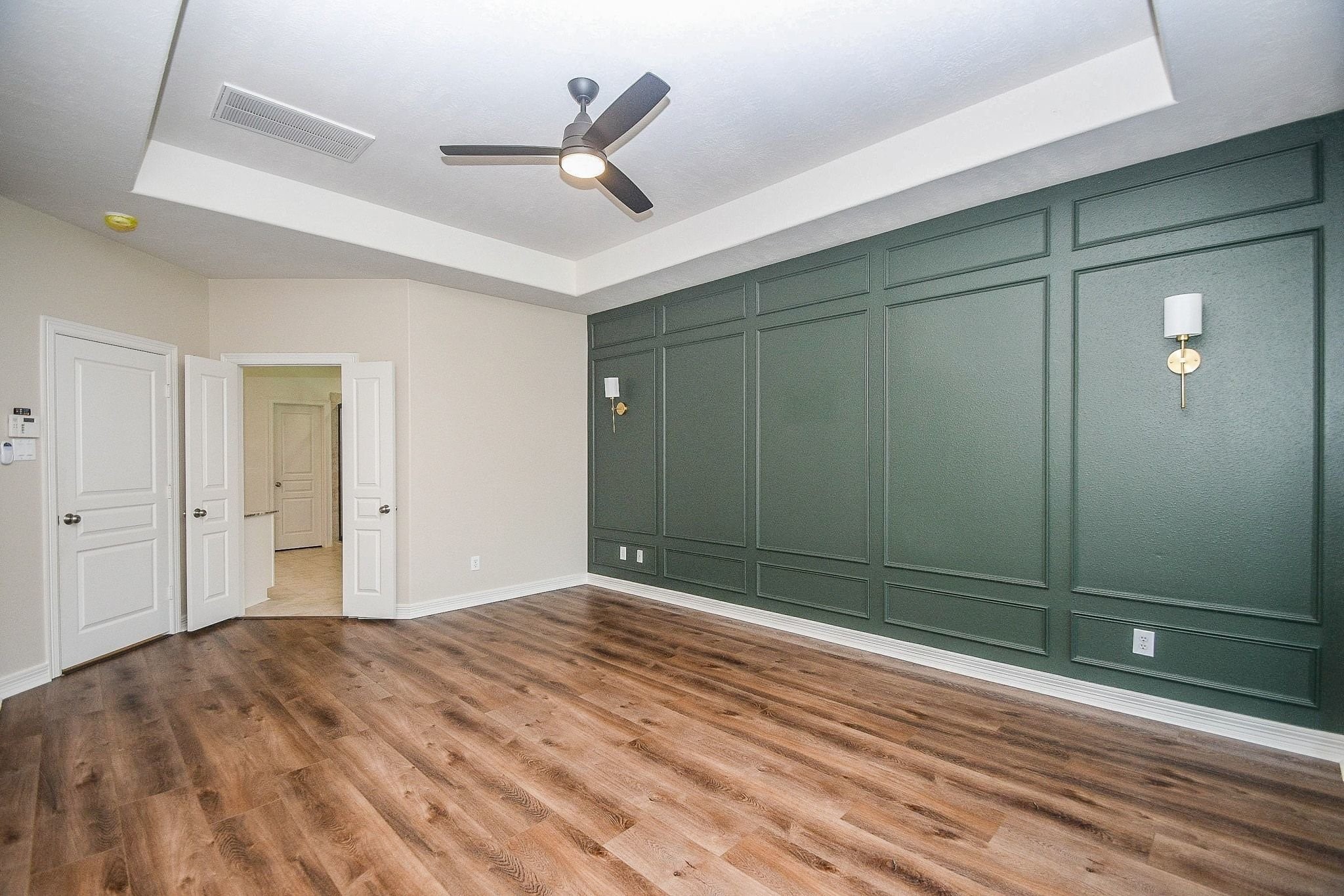6132 Ramsay Lane Property Photo 17