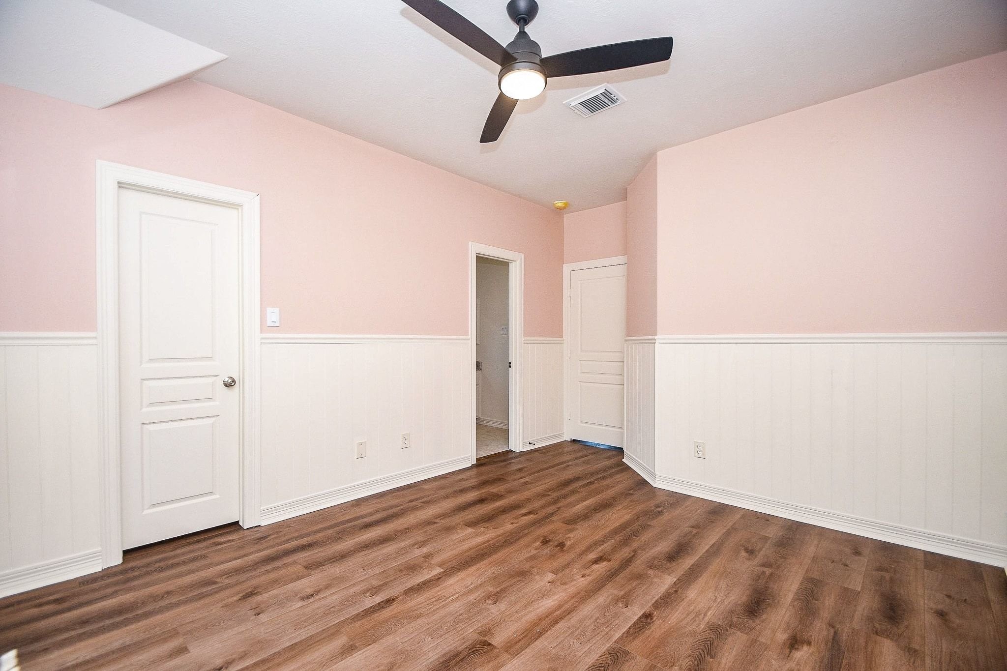 6132 Ramsay Lane Property Photo 26