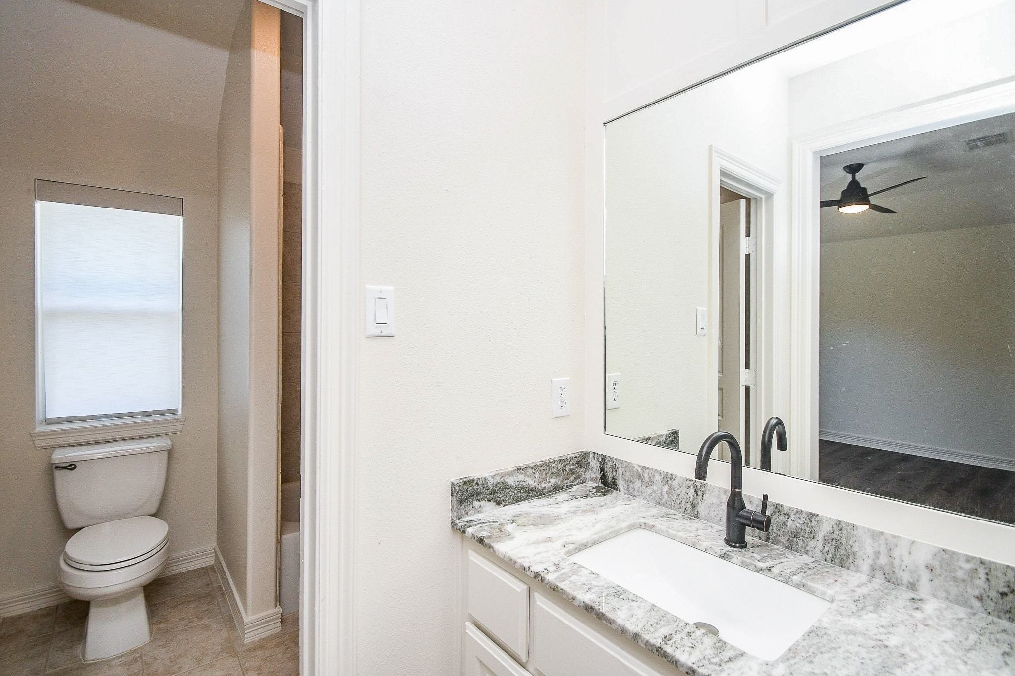 6132 Ramsay Lane Property Photo 30