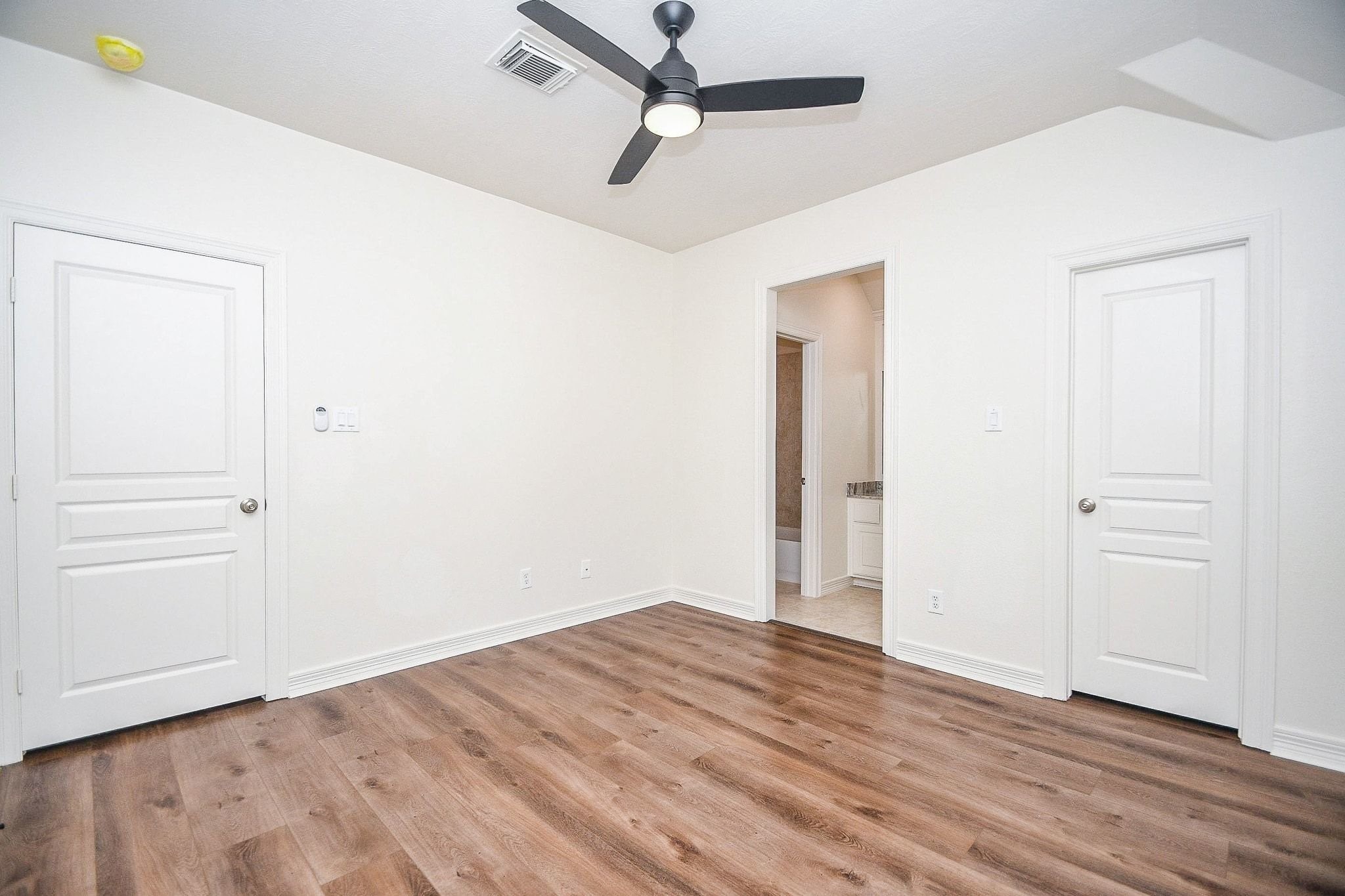 6132 Ramsay Lane Property Photo 32