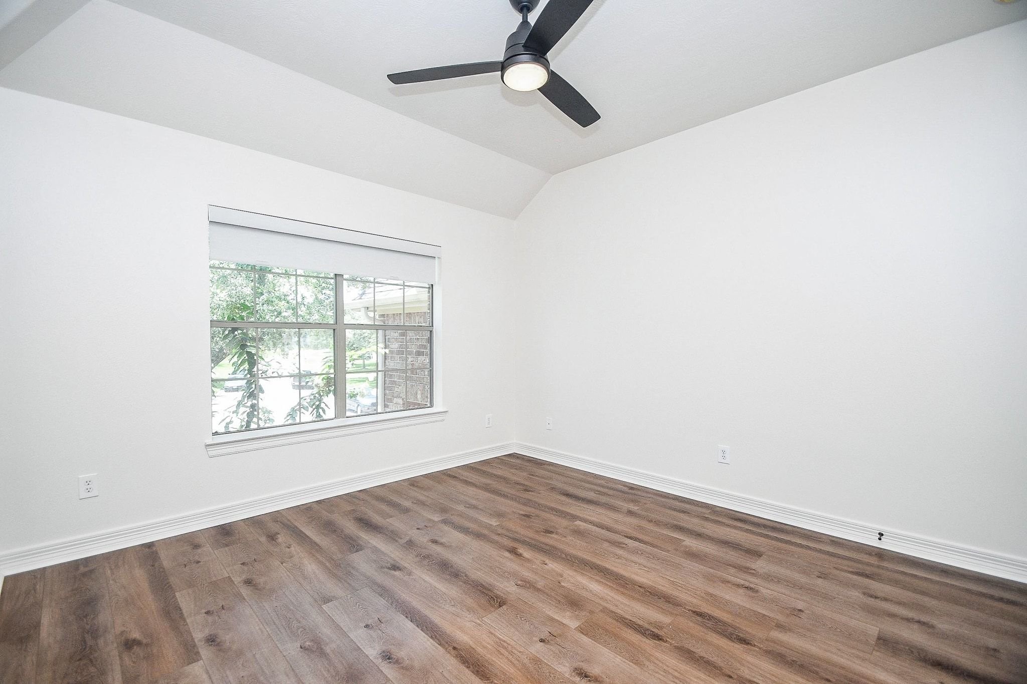 6132 Ramsay Lane Property Photo 33