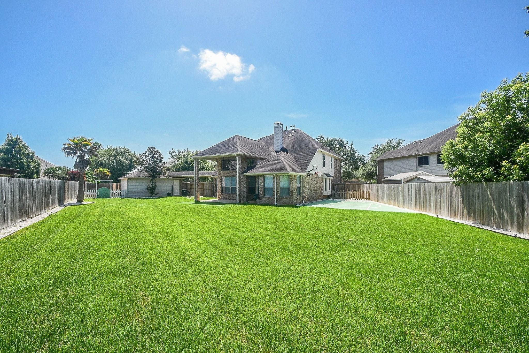 6132 Ramsay Lane Property Photo 35