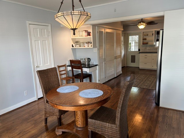 2415 White Oak Drive Property Photo 6