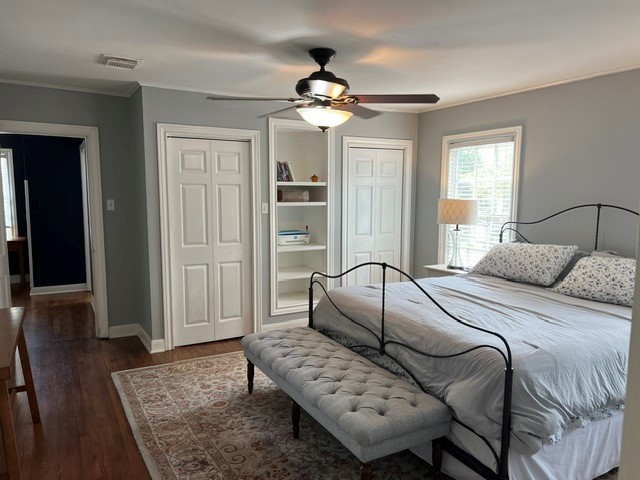 2415 White Oak Drive Property Photo 10