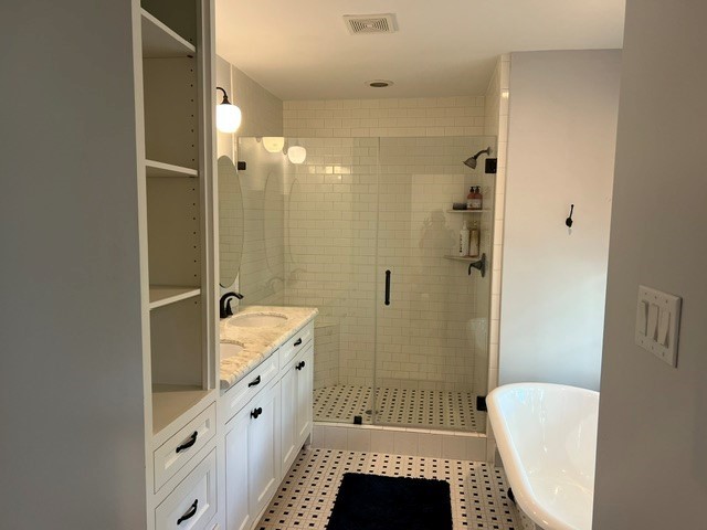 2415 White Oak Drive Property Photo 11