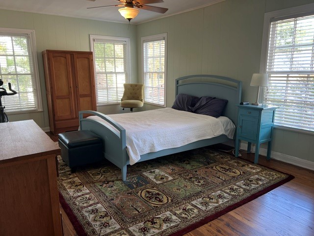 2415 White Oak Drive Property Photo 13
