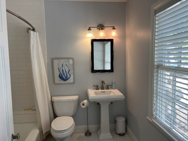 2415 White Oak Drive Property Photo 15