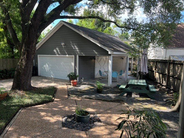 2415 White Oak Drive Property Photo 16