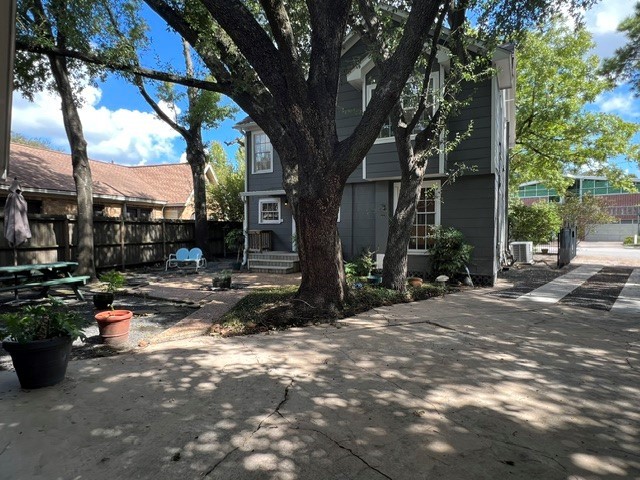 2415 White Oak Drive Property Photo 17