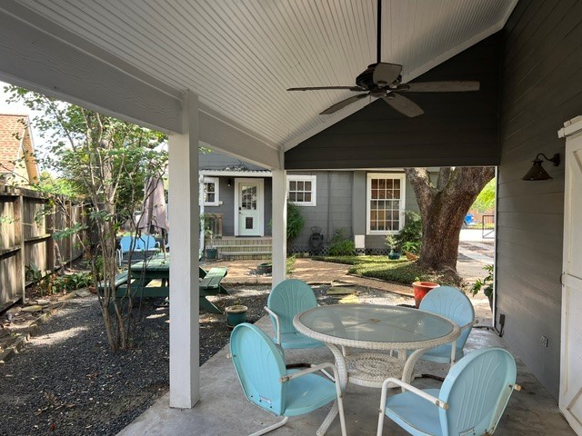 2415 White Oak Drive Property Photo 18