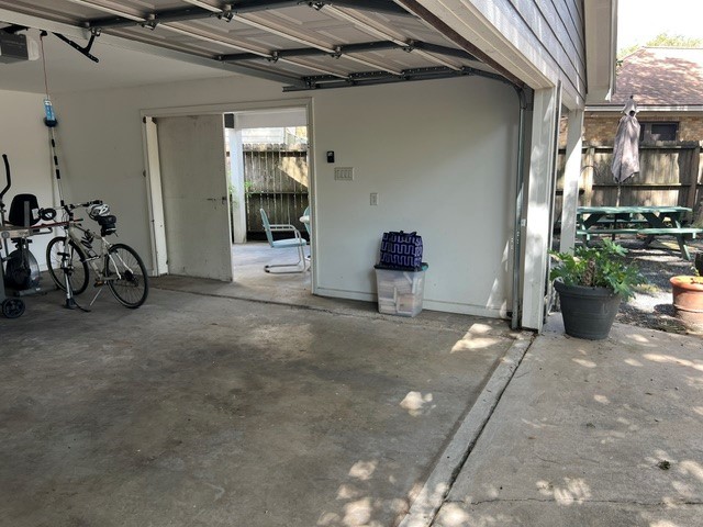 2415 White Oak Drive Property Photo 19