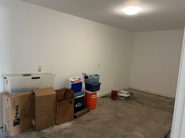 2415 White Oak Drive Property Photo 20