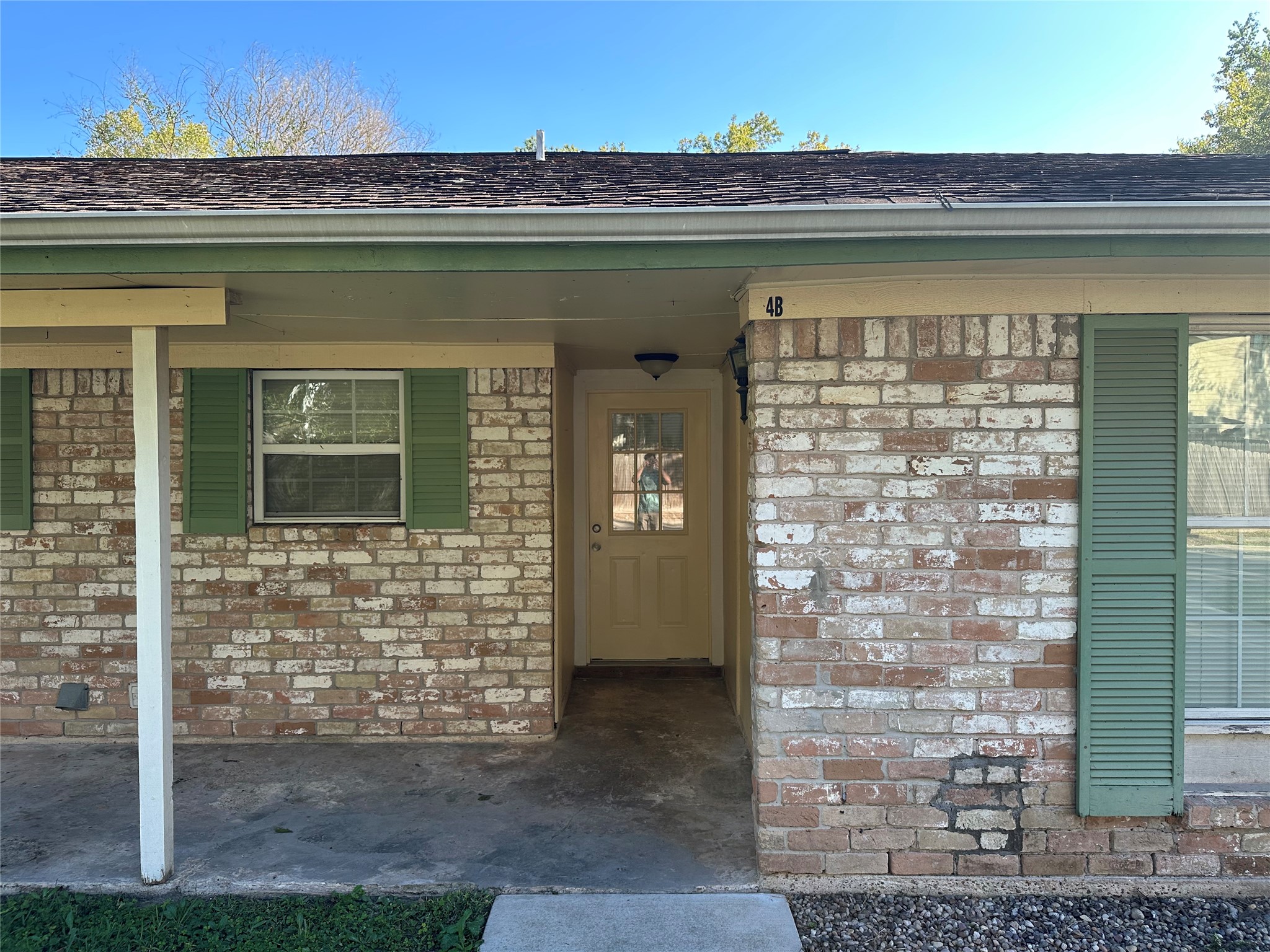 22195 E Martin Drive 4a Property Photo 3