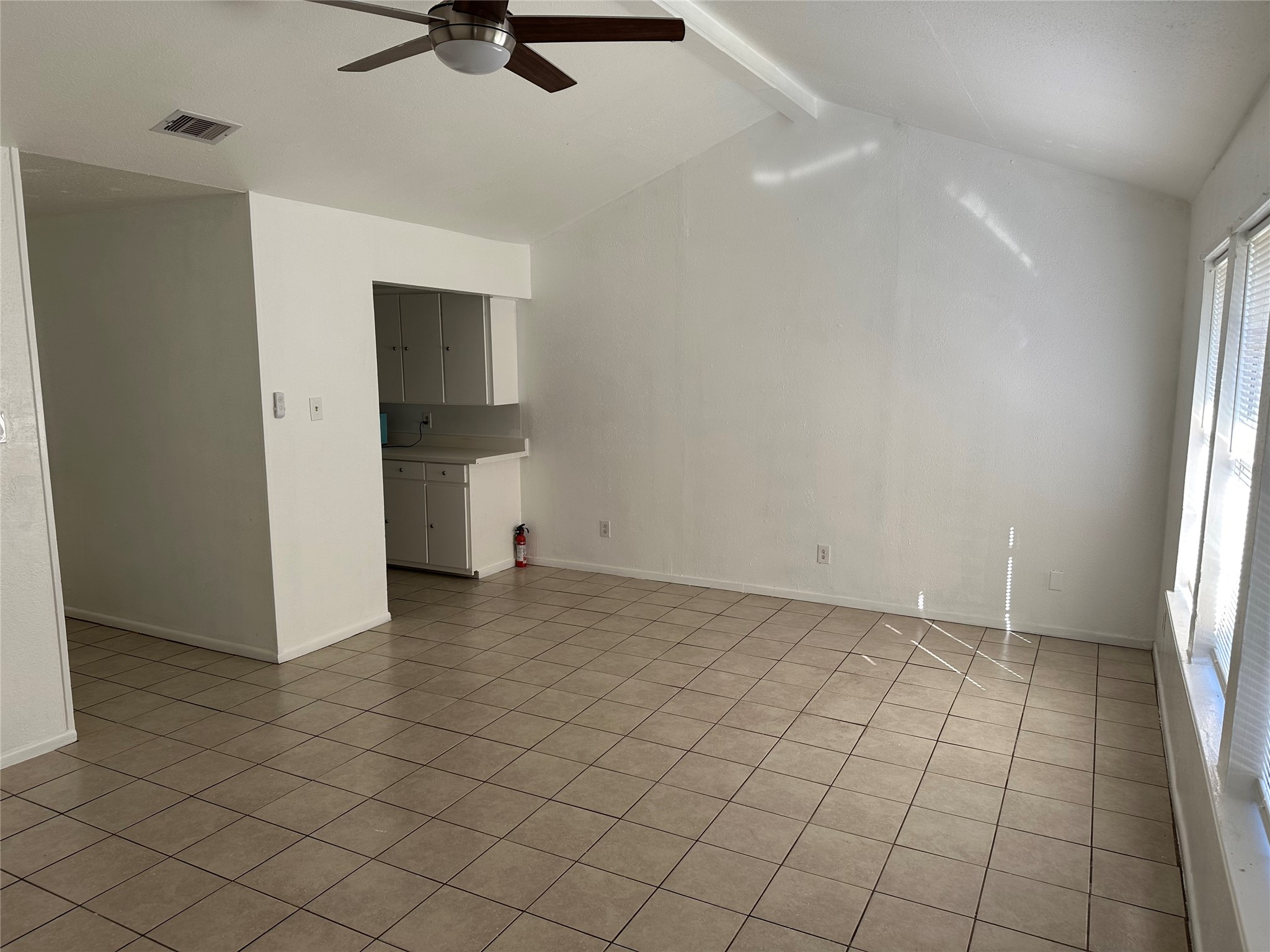 22195 E Martin Drive 4a Property Photo 5