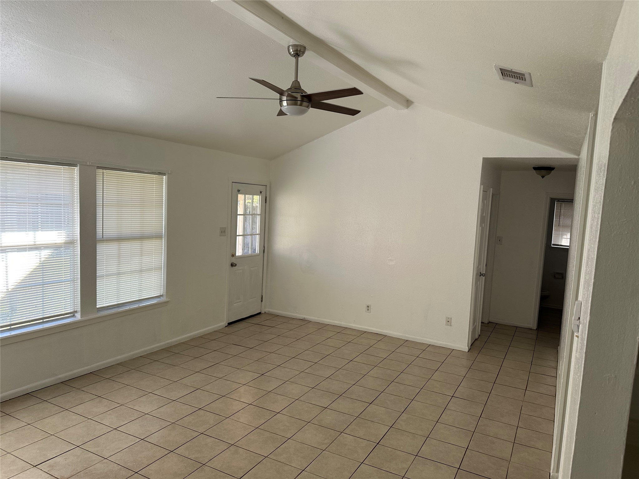 22195 E Martin Drive 4a Property Photo 6