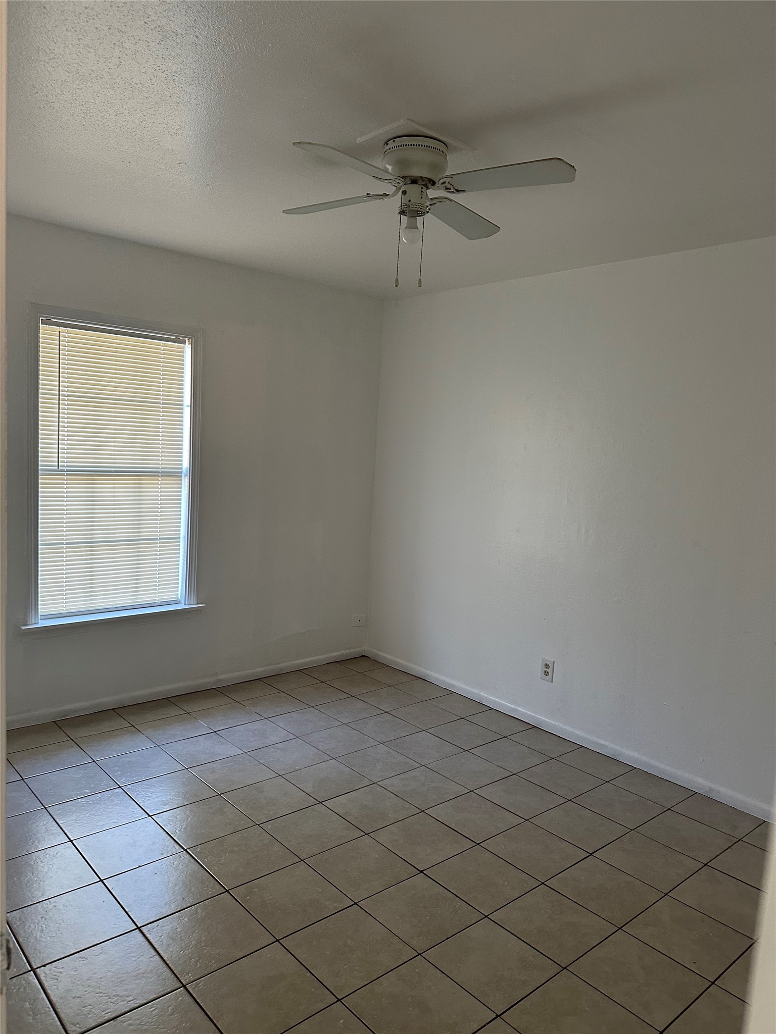 22195 E Martin Drive 4a Property Photo 10