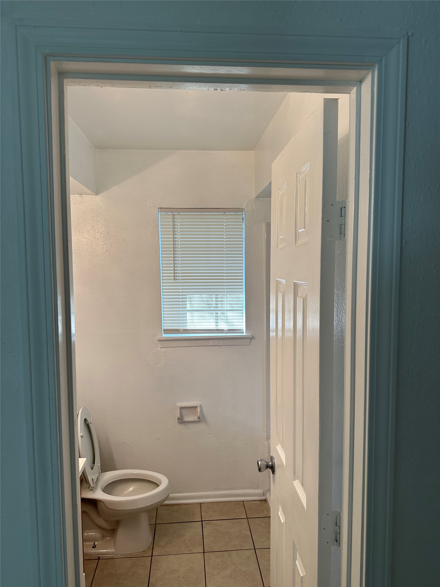 22195 E Martin Drive 4a Property Photo 11