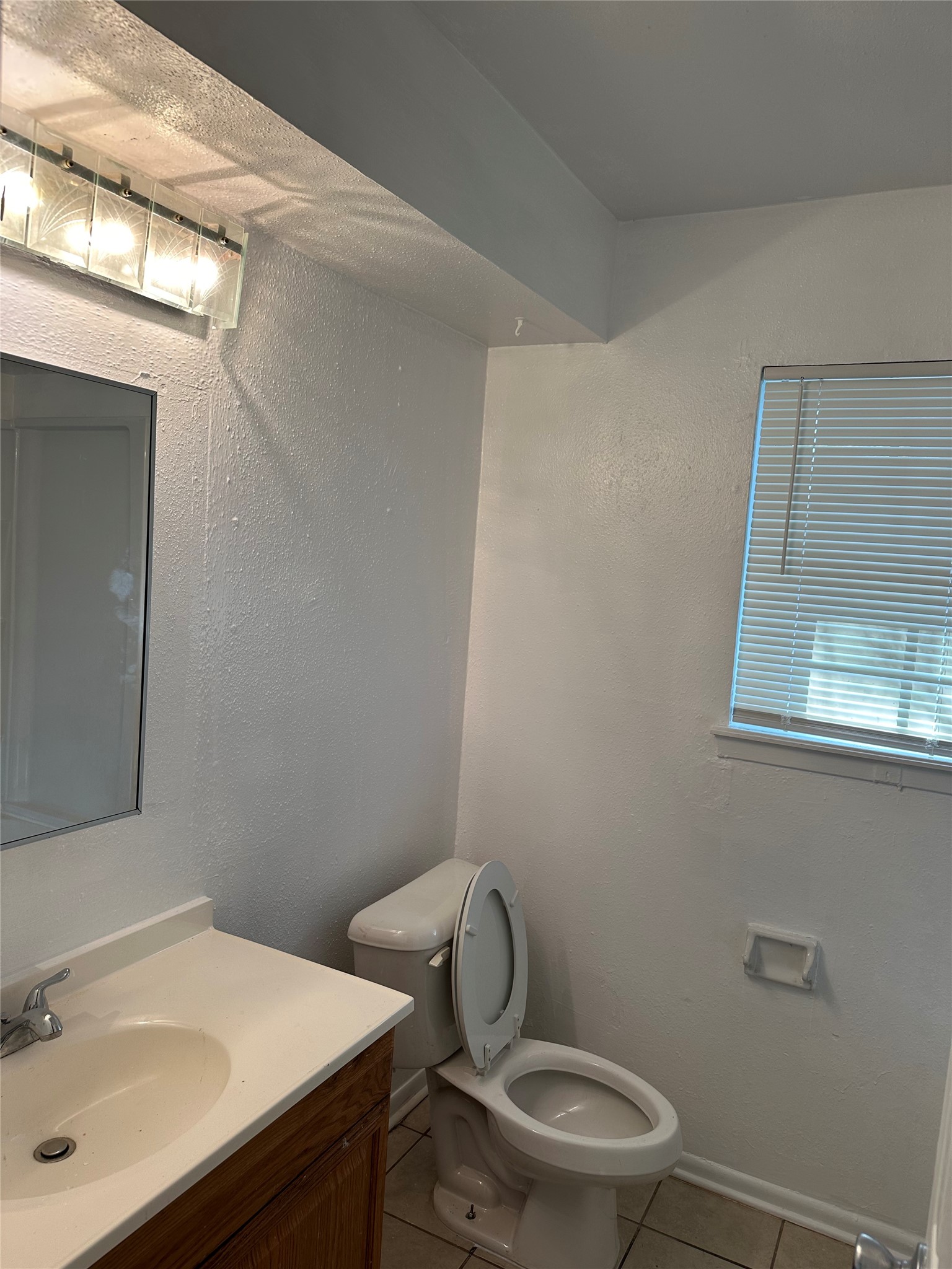 22195 E Martin Drive 4a Property Photo 12