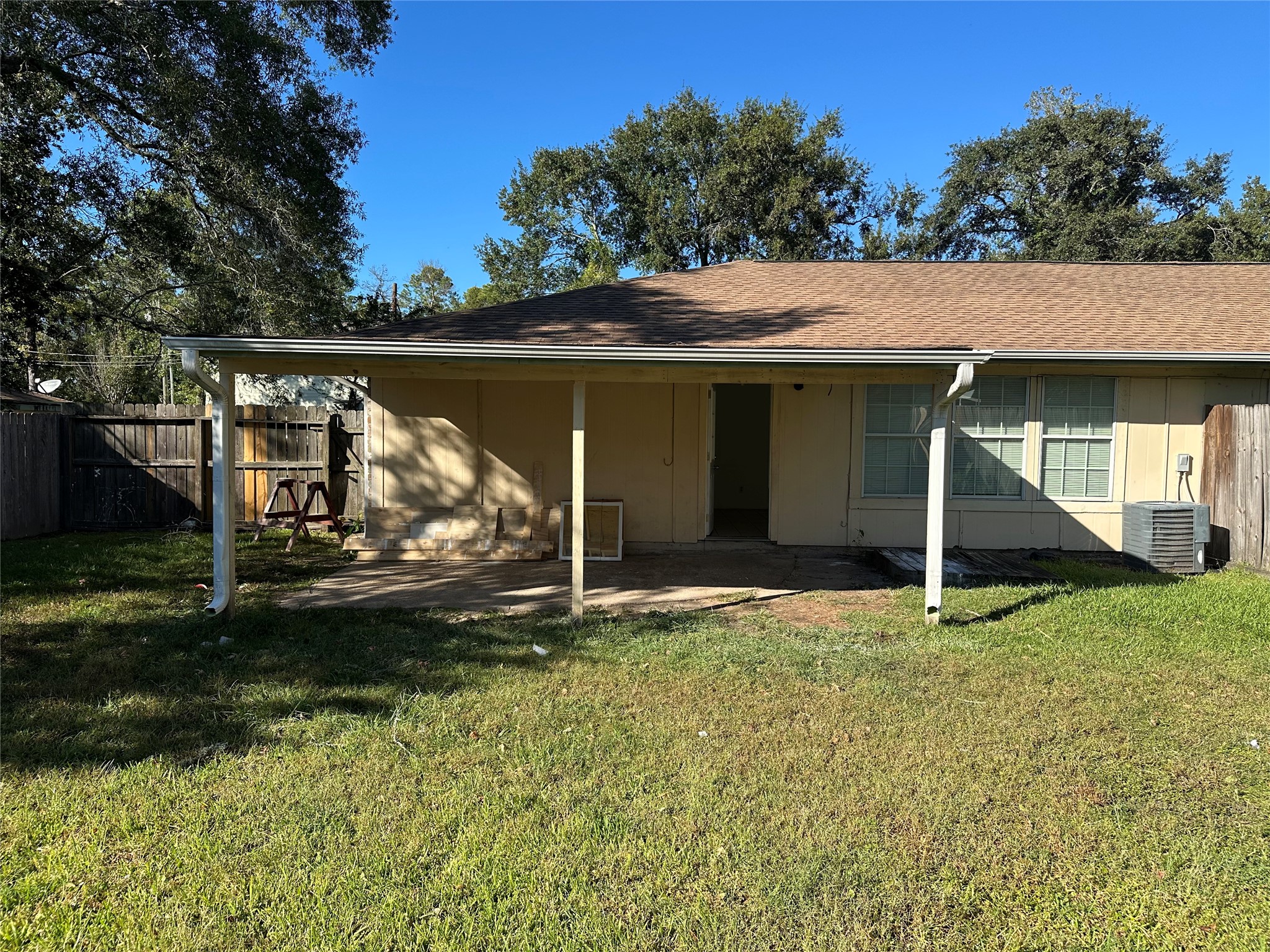 22195 E Martin Drive 4a Property Photo 13