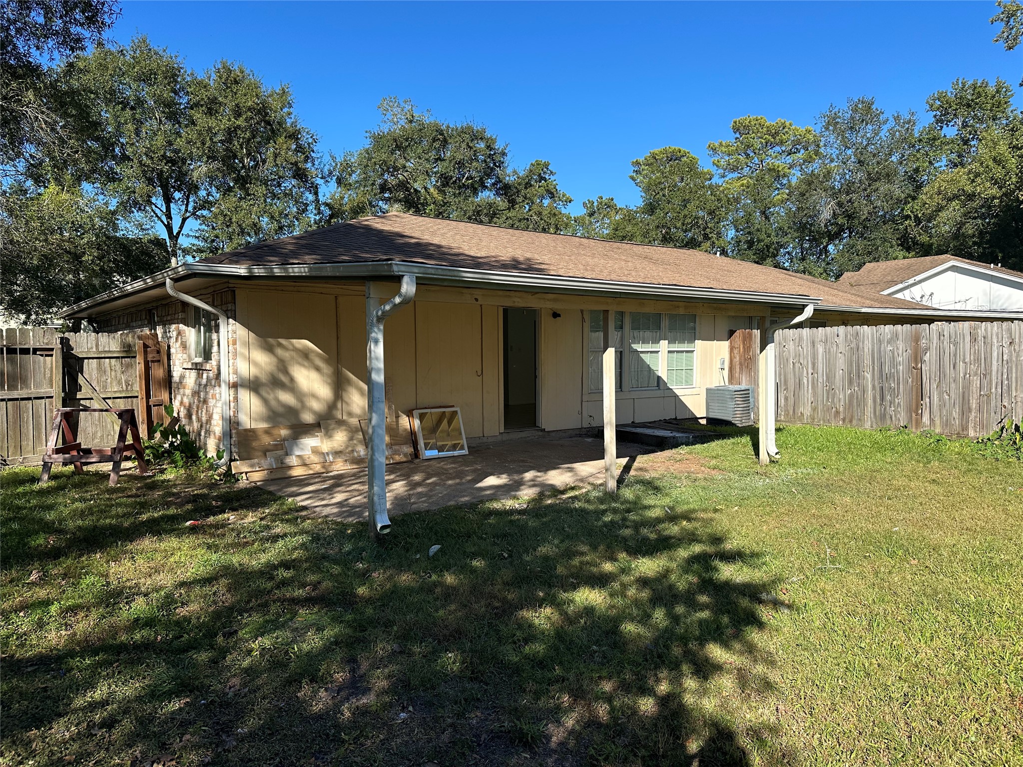22195 E Martin Drive 4a Property Photo 14