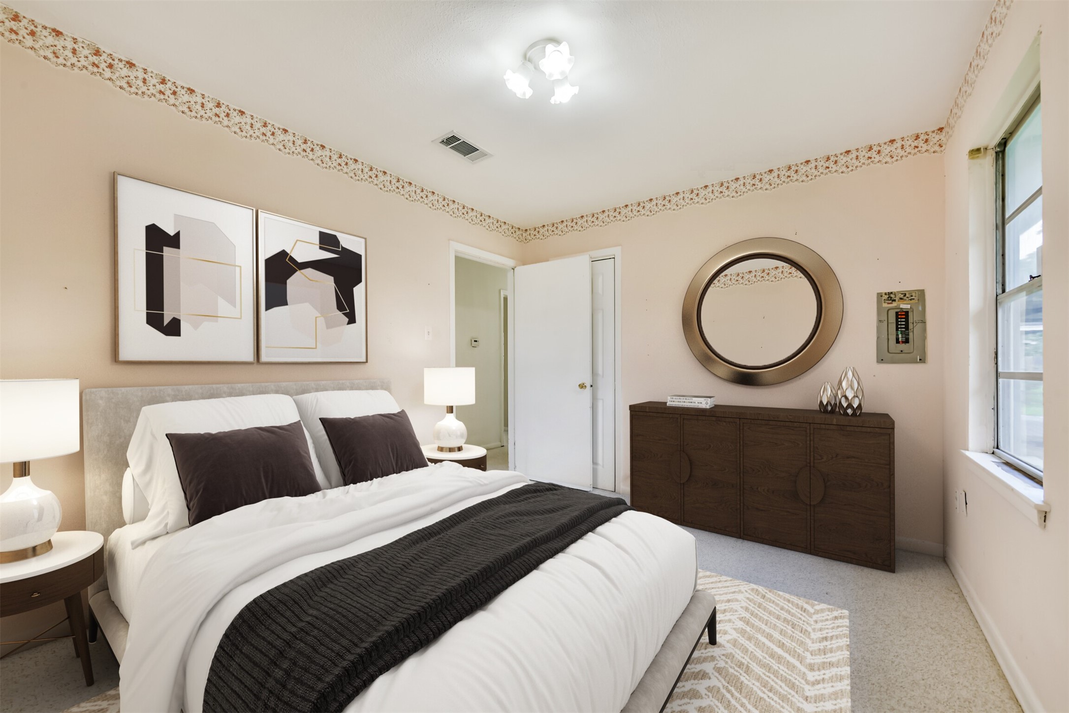 5527 Winding Creek Way Property Photo 15