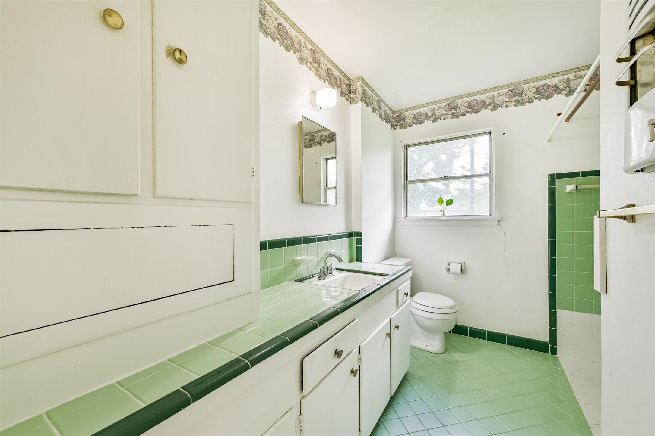 5527 Winding Creek Way Property Photo 18