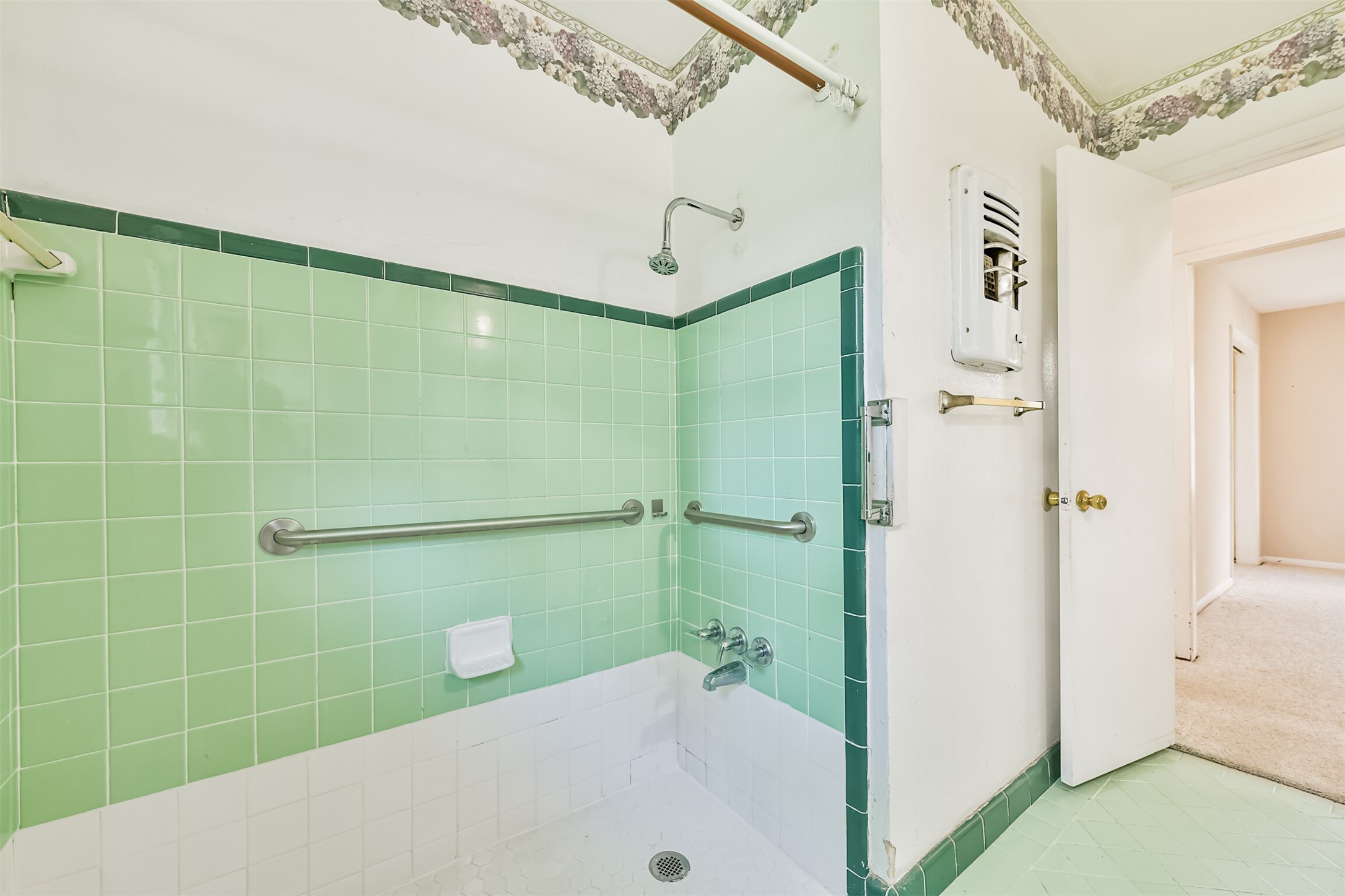 5527 Winding Creek Way Property Photo 19