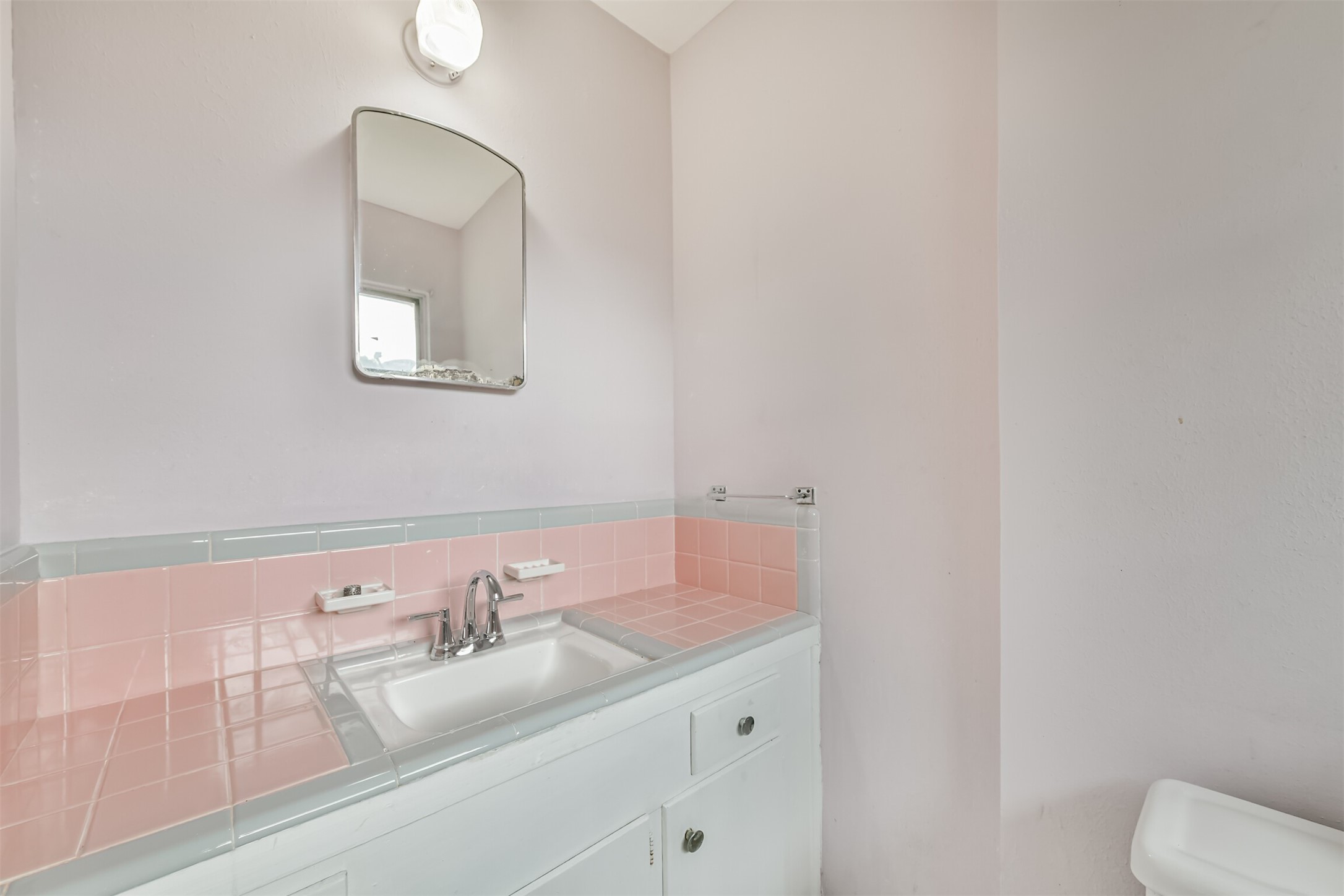 5527 Winding Creek Way Property Photo 23