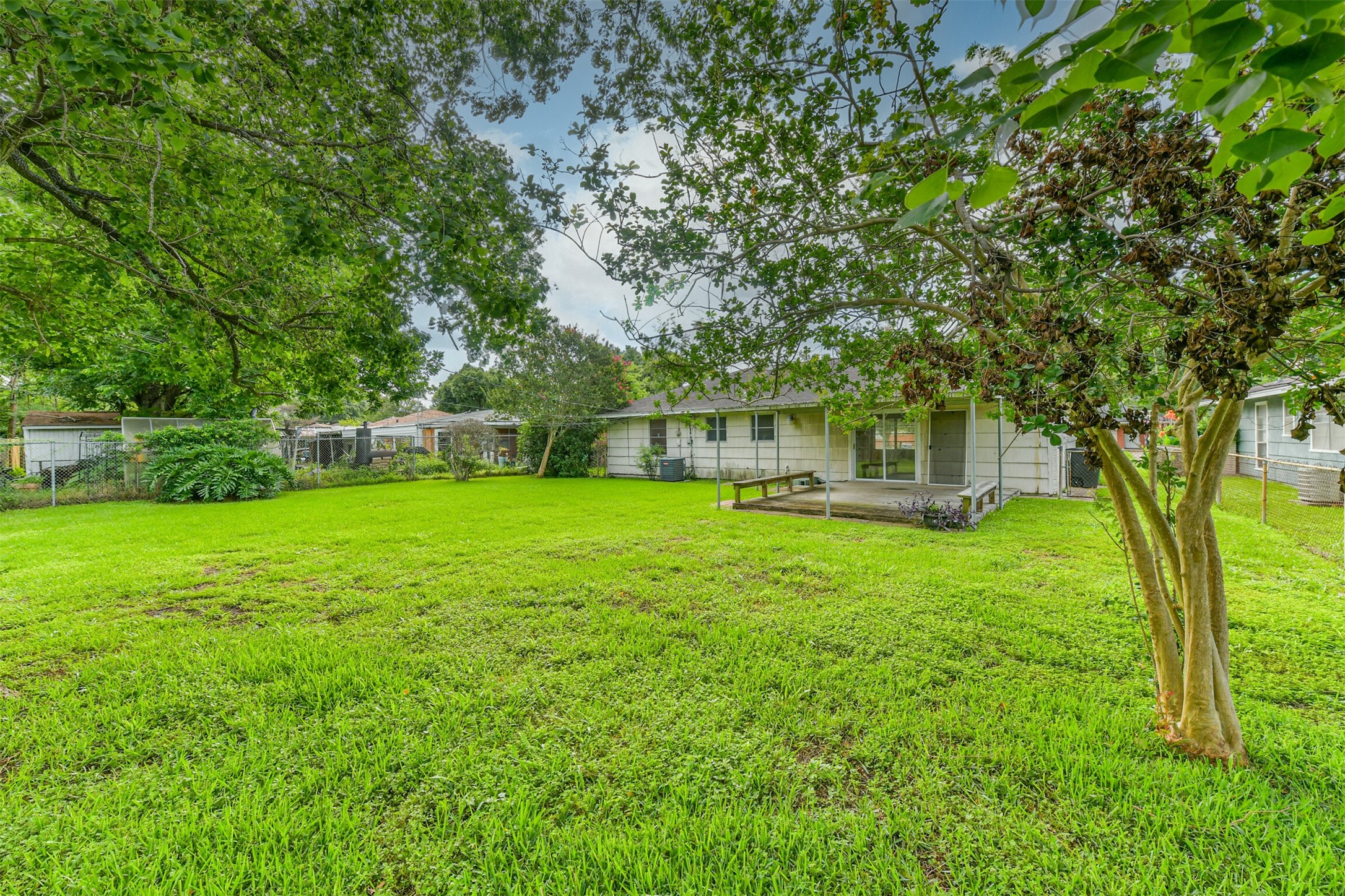 5527 Winding Creek Way Property Photo 25