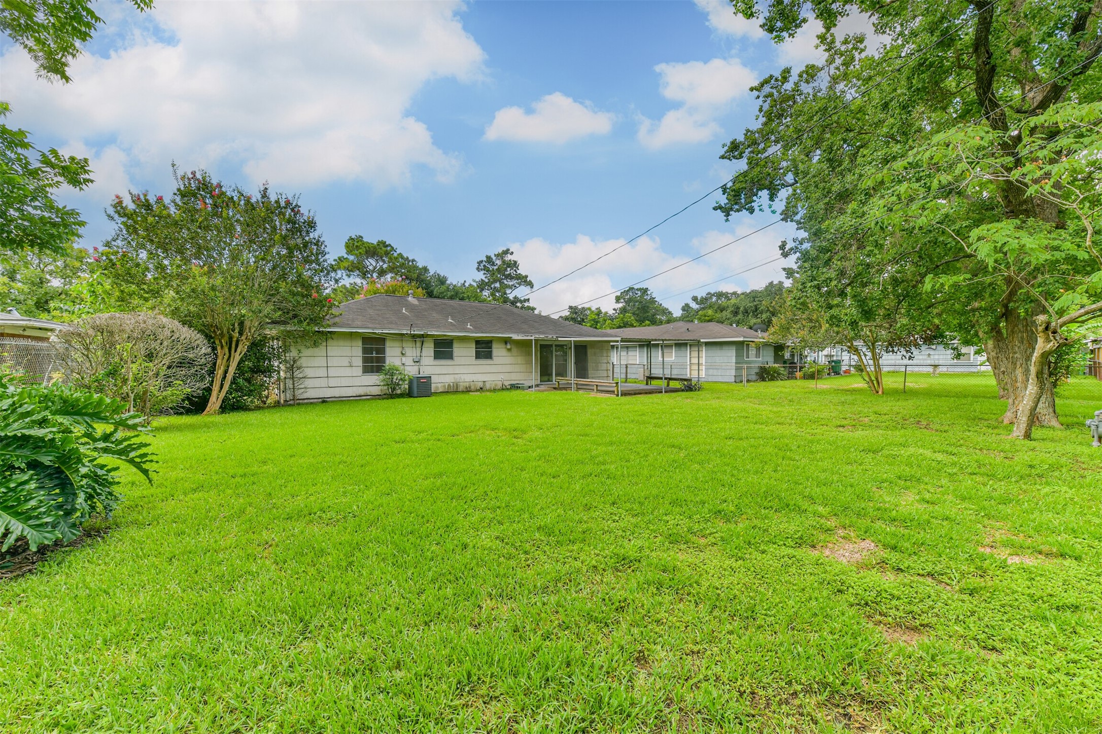 5527 Winding Creek Way Property Photo 26