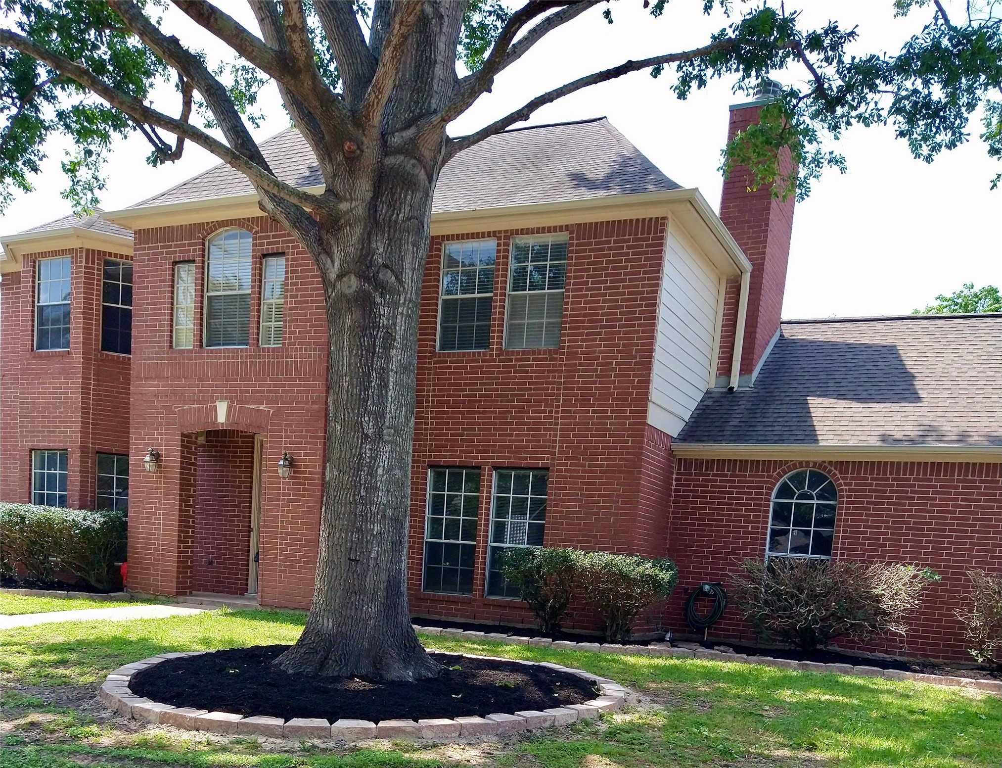7211 N Hearthstone Green Drive Property Photo 3
