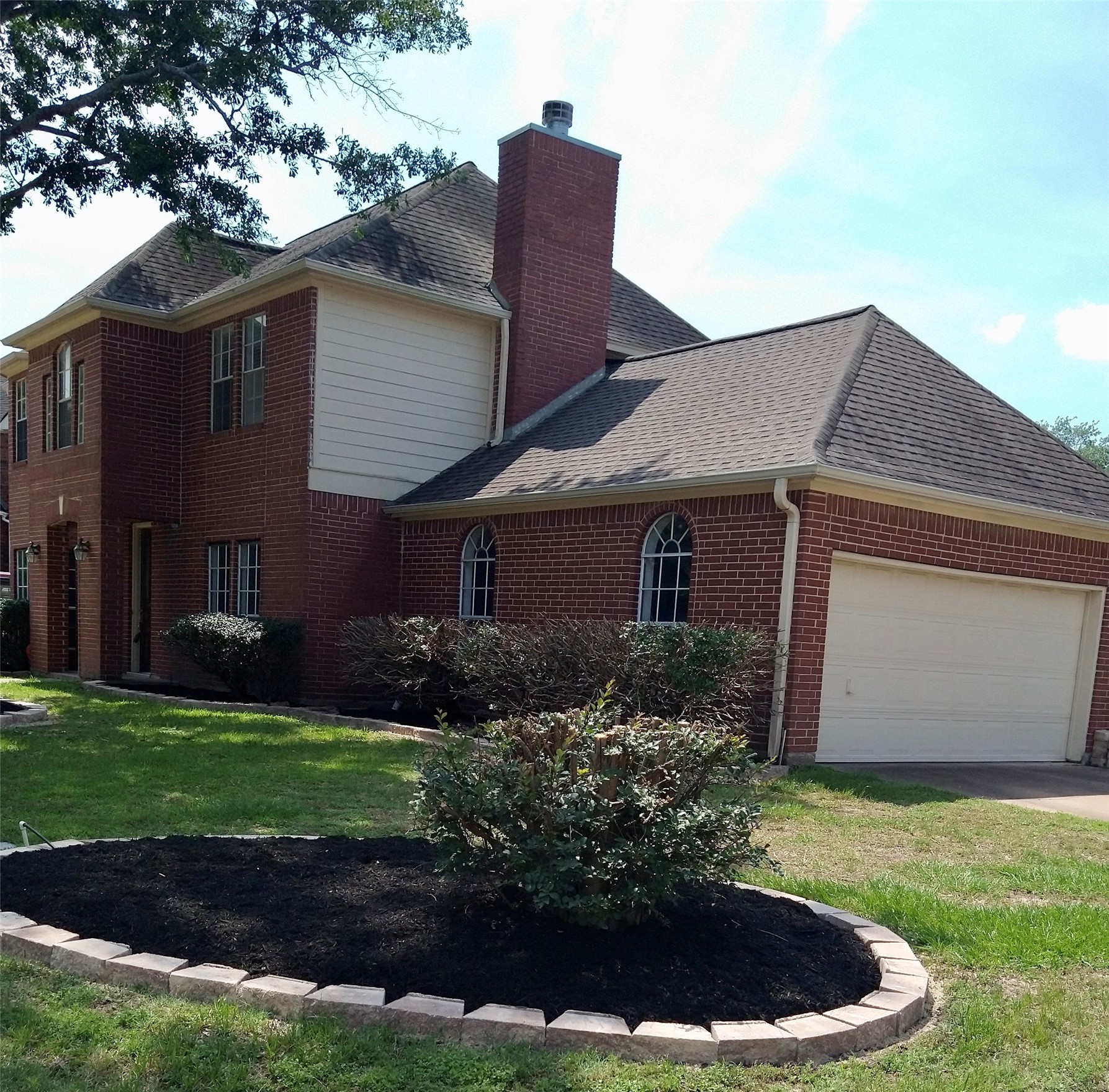 7211 N Hearthstone Green Drive Property Photo 6