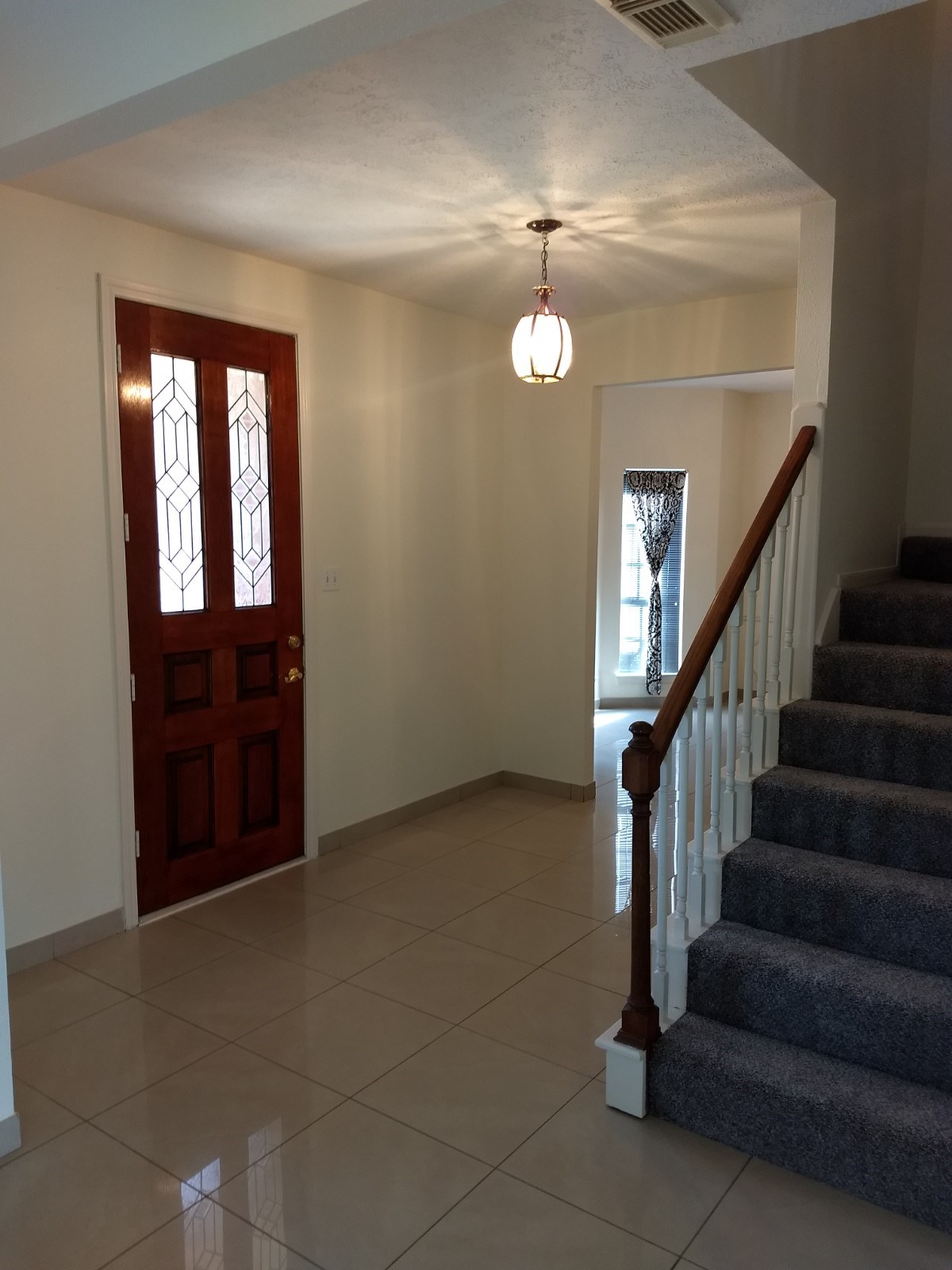 7211 N Hearthstone Green Drive Property Photo 10