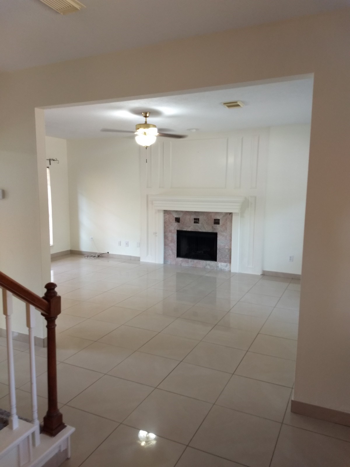 7211 N Hearthstone Green Drive Property Photo 11
