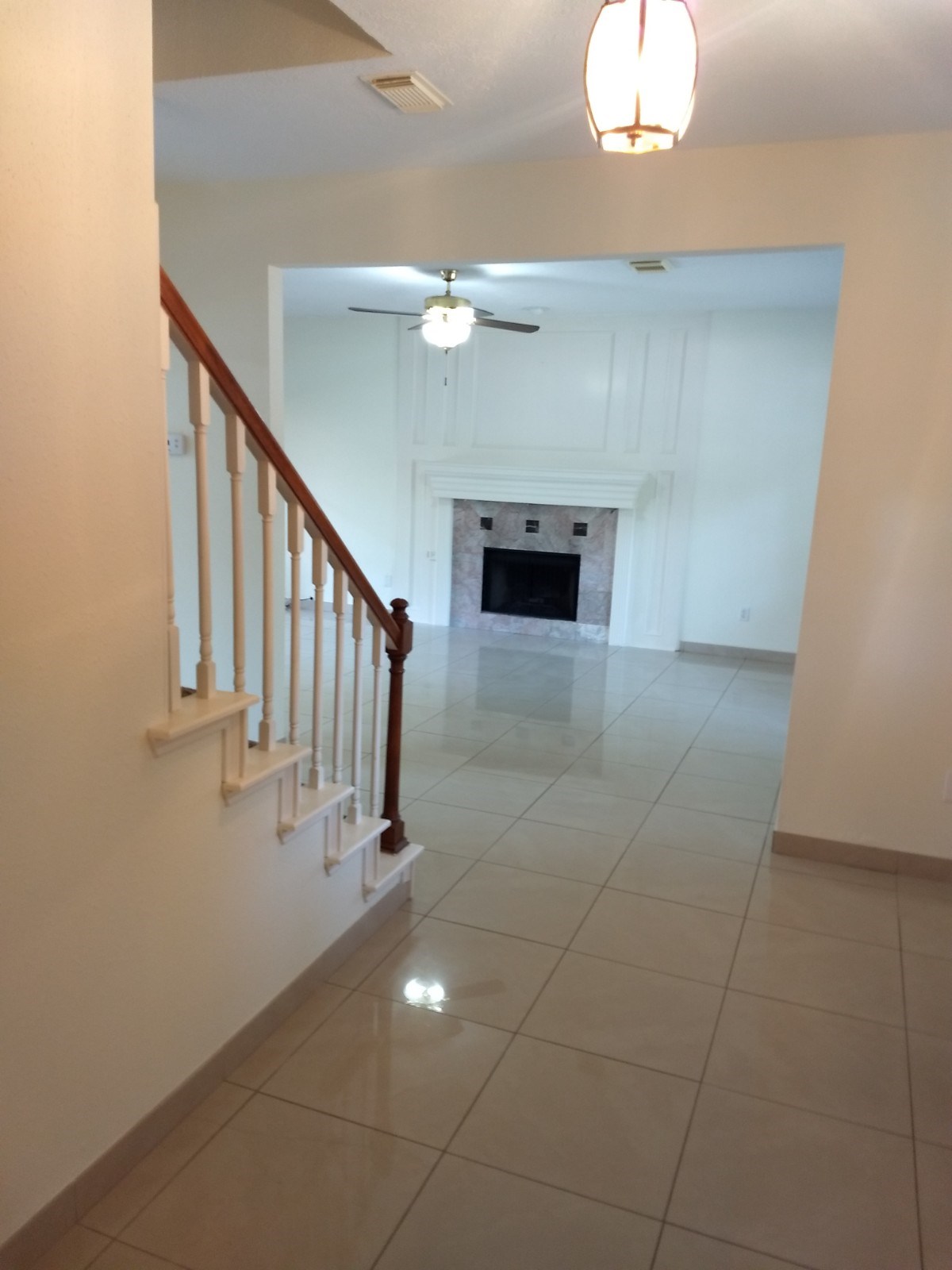 7211 N Hearthstone Green Drive Property Photo 12