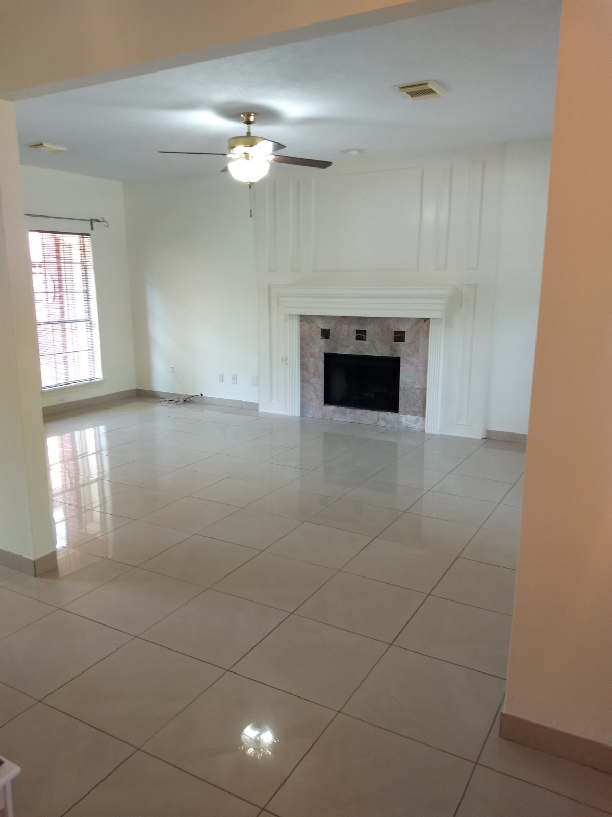 7211 N Hearthstone Green Drive Property Photo 13
