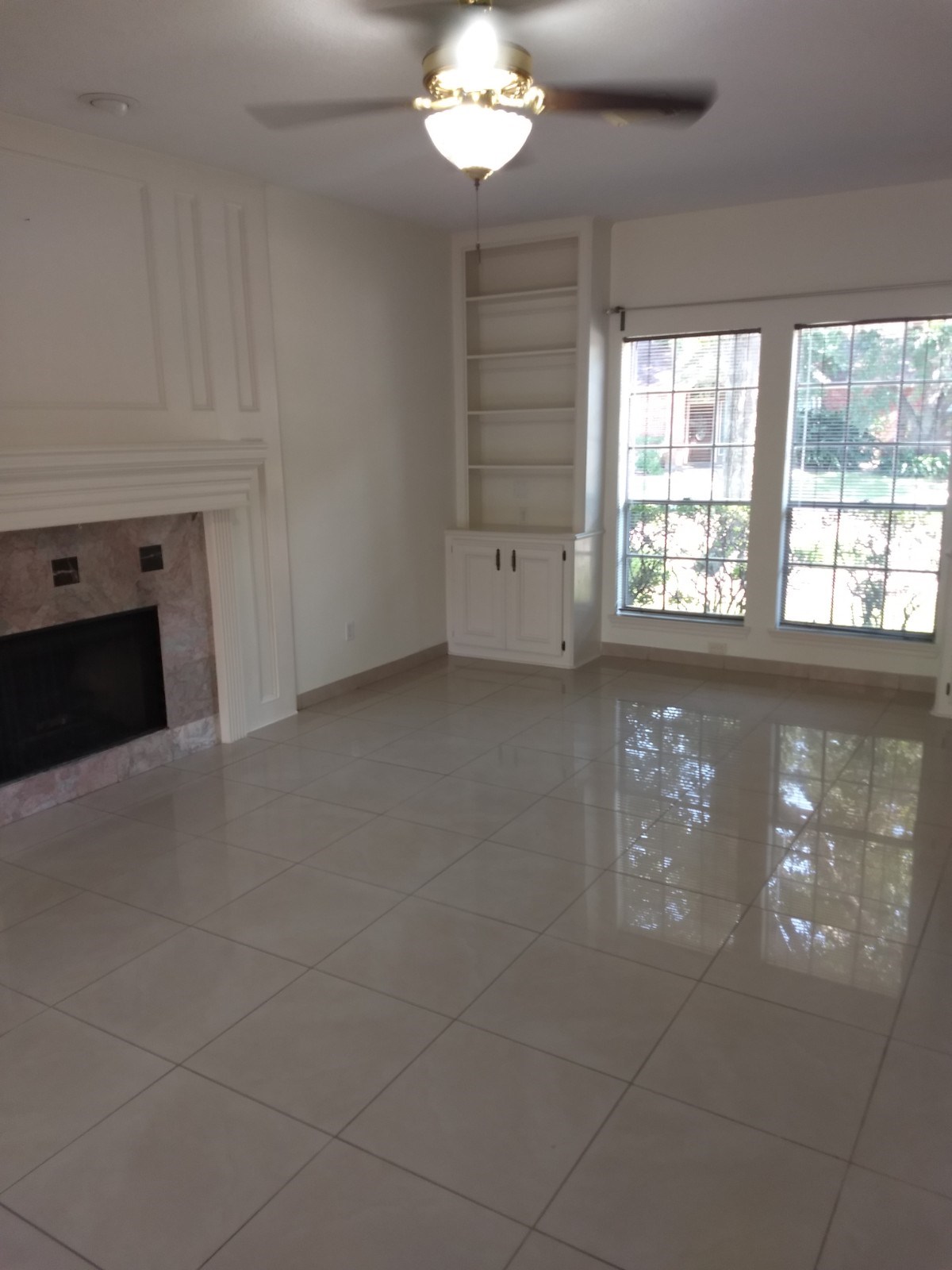 7211 N Hearthstone Green Drive Property Photo 14