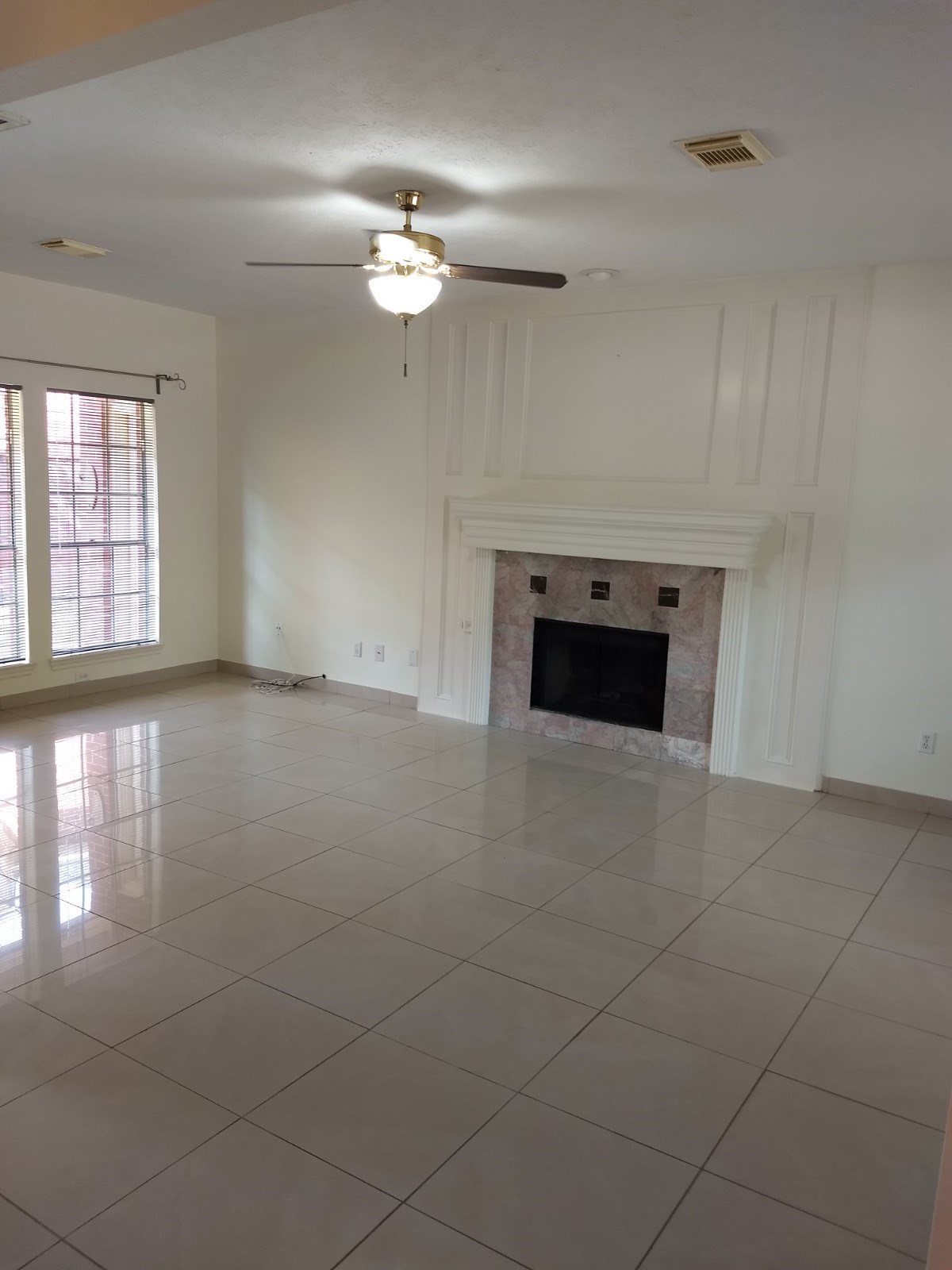 7211 N Hearthstone Green Drive Property Photo 15
