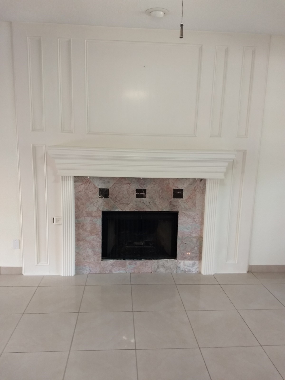 7211 N Hearthstone Green Drive Property Photo 16