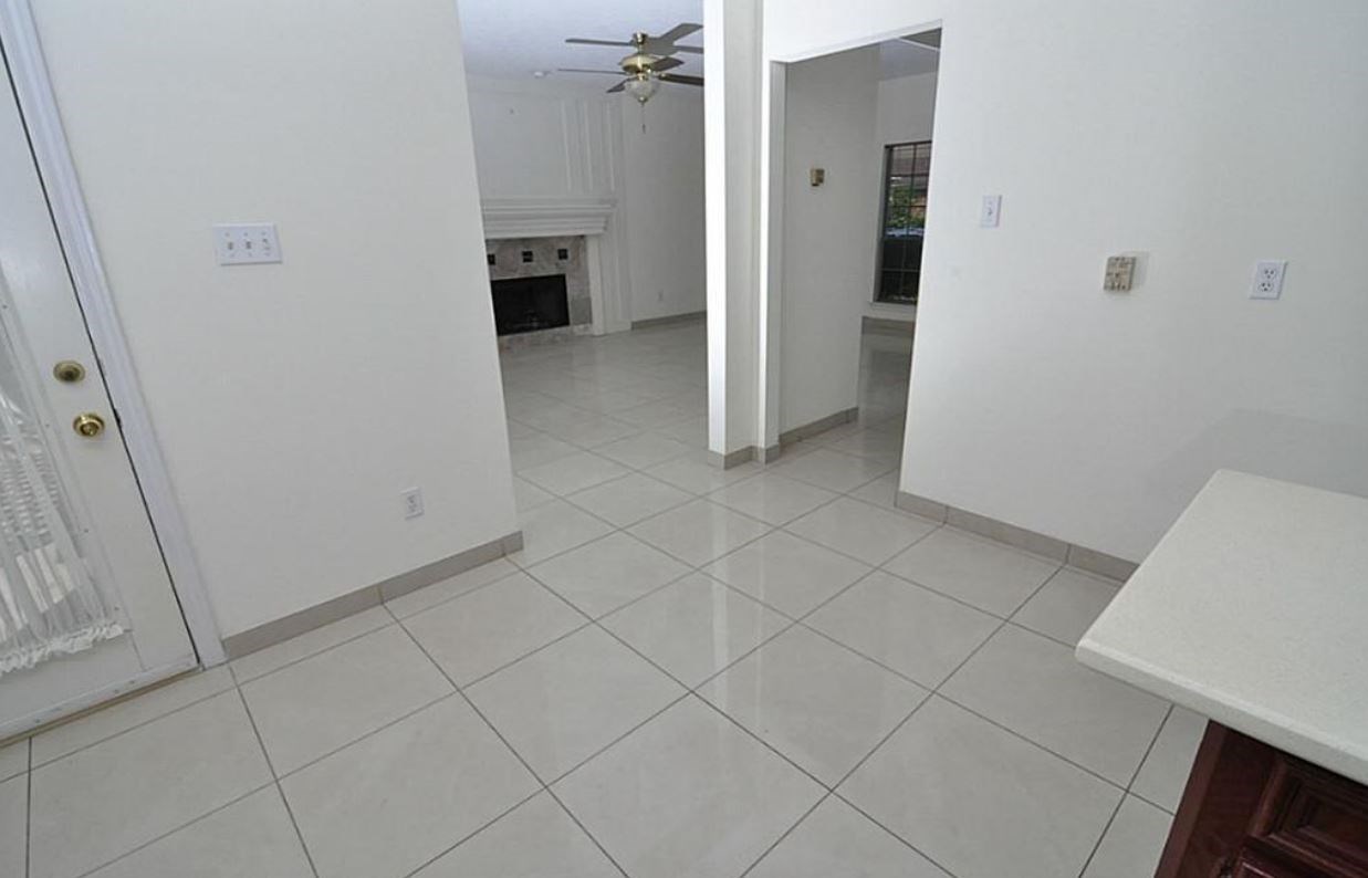 7211 N Hearthstone Green Drive Property Photo 17