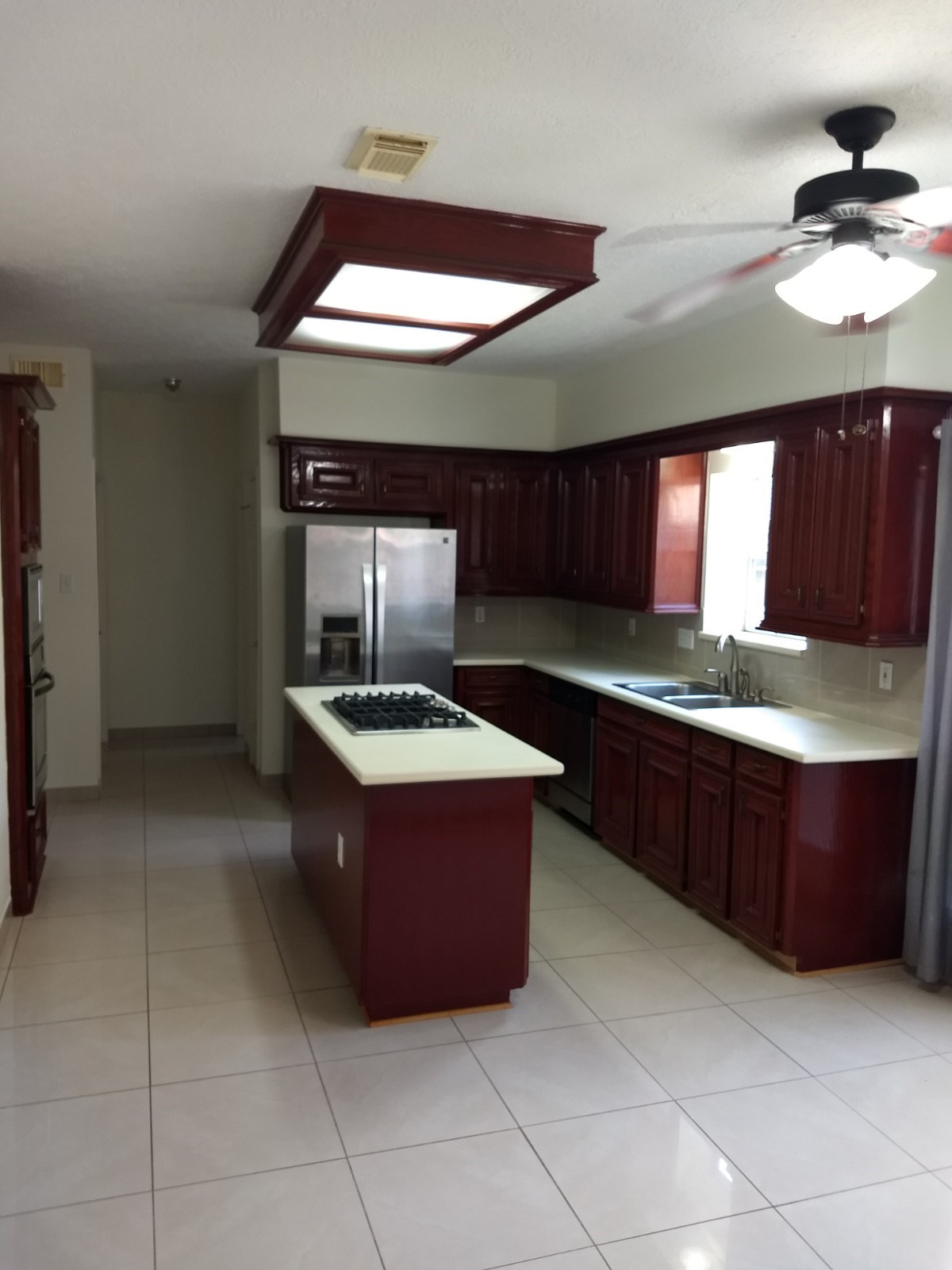 7211 N Hearthstone Green Drive Property Photo 18
