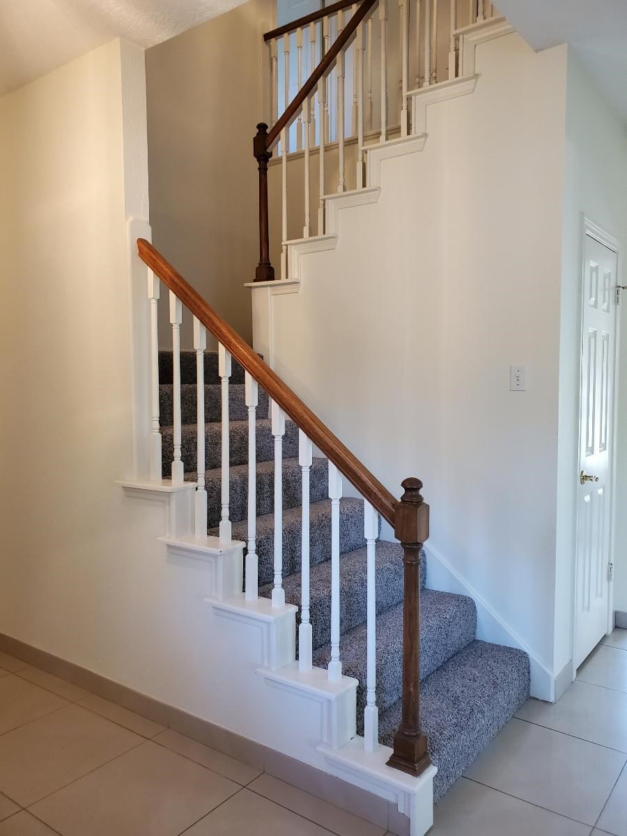 7211 N Hearthstone Green Drive Property Photo 21